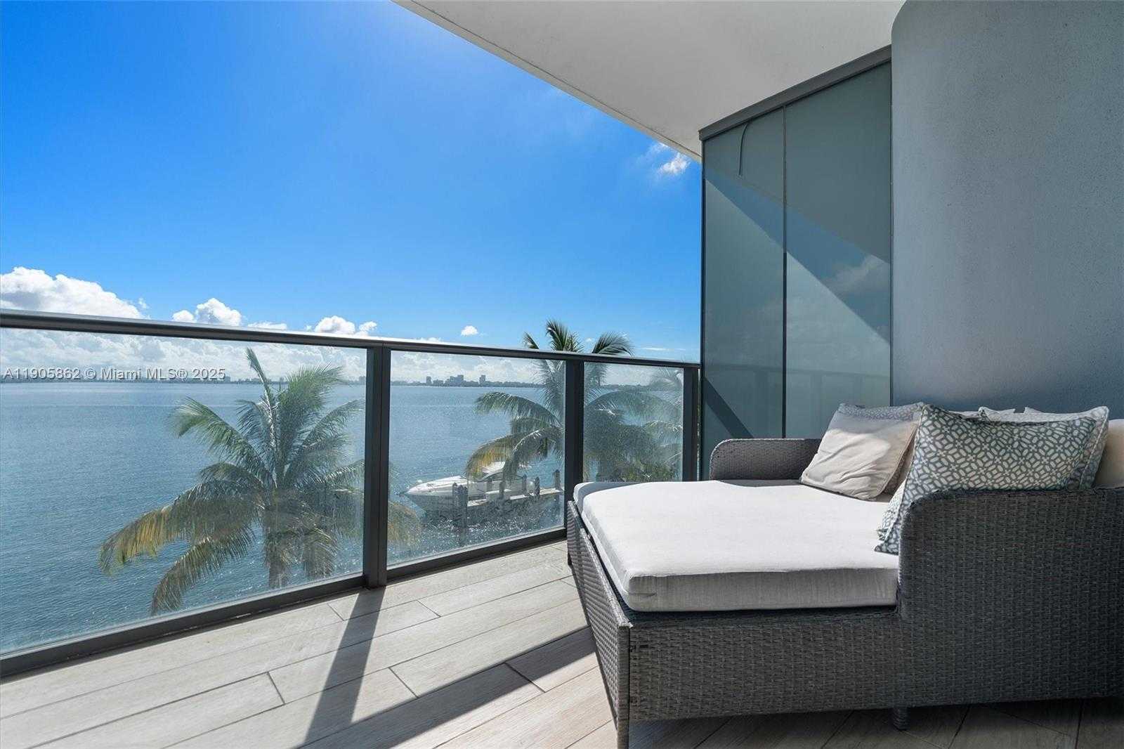 Small Image of 3131 NORTH EAST 7TH AVE #306, Miami Number 30