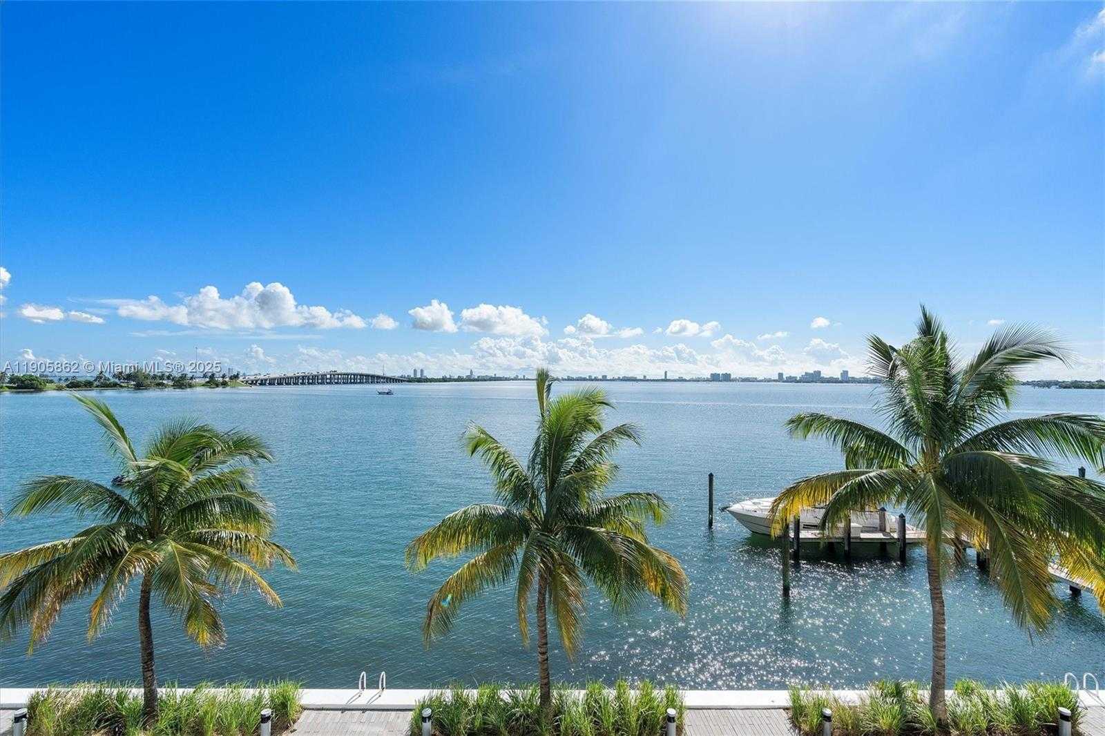 Small Image of 3131 NORTH EAST 7TH AVE #306, Miami Number 31