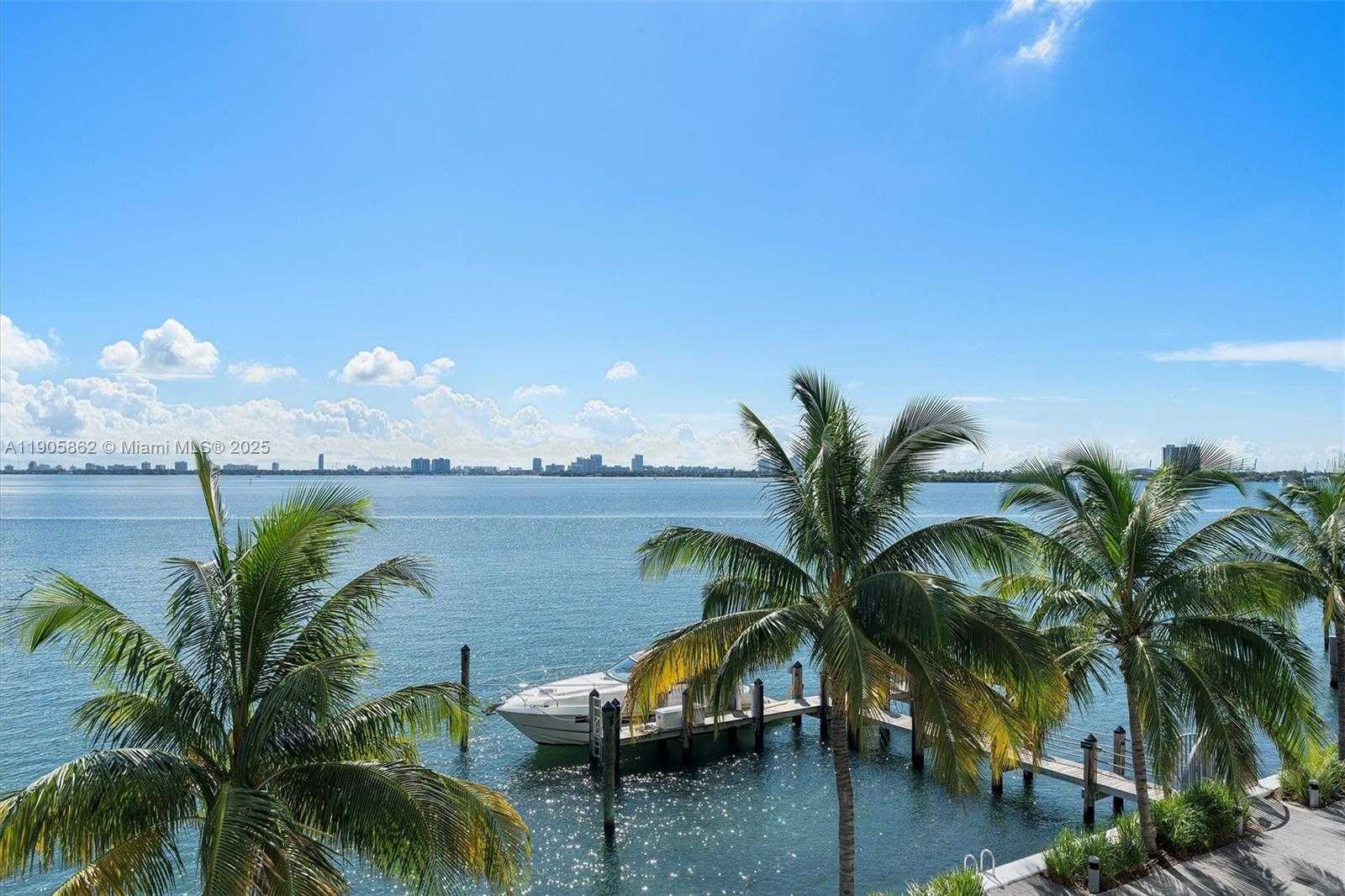 Small Image of 3131 NORTH EAST 7TH AVE #306, Miami Number 32