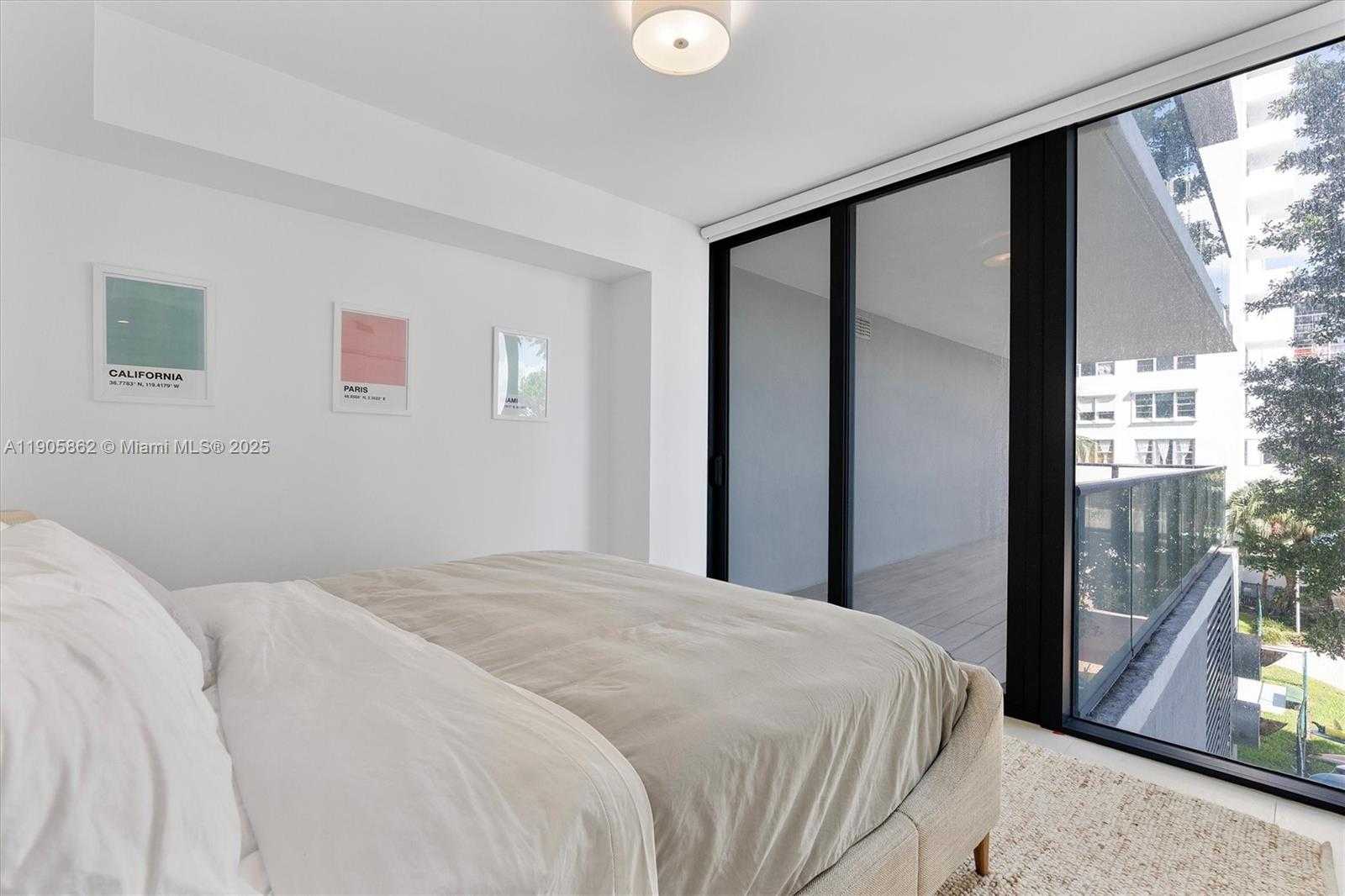 Small Image of 3131 NORTH EAST 7TH AVE #306, Miami Number 33