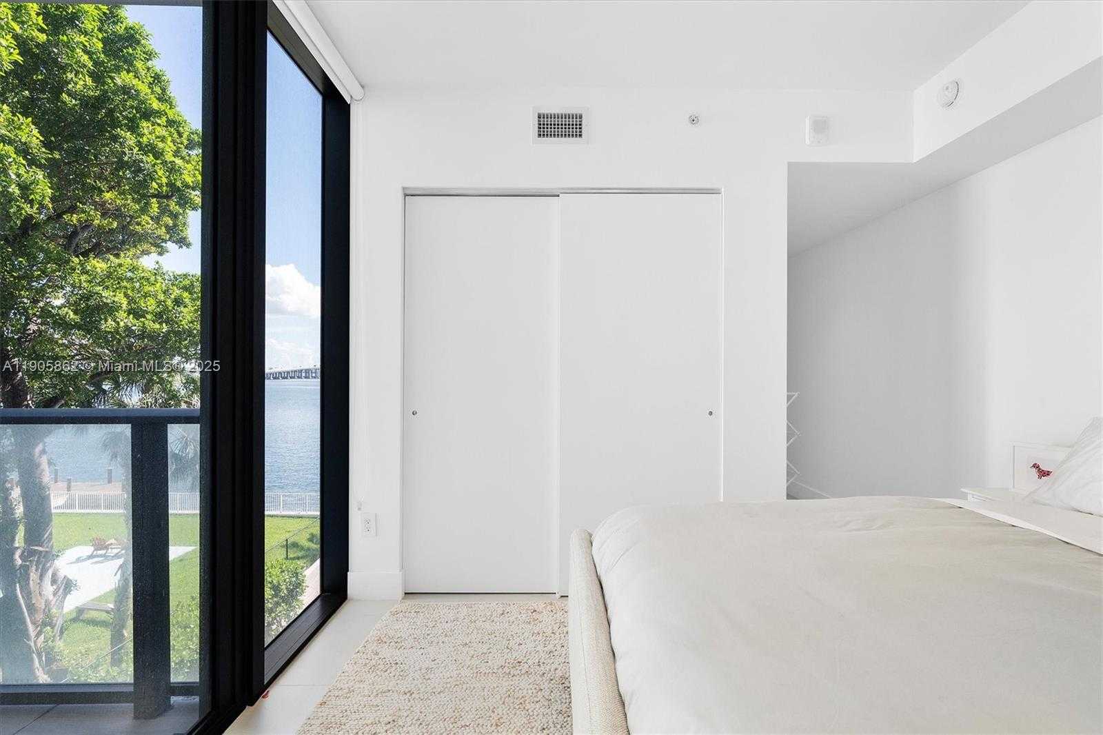 Small Image of 3131 NORTH EAST 7TH AVE #306, Miami Number 34