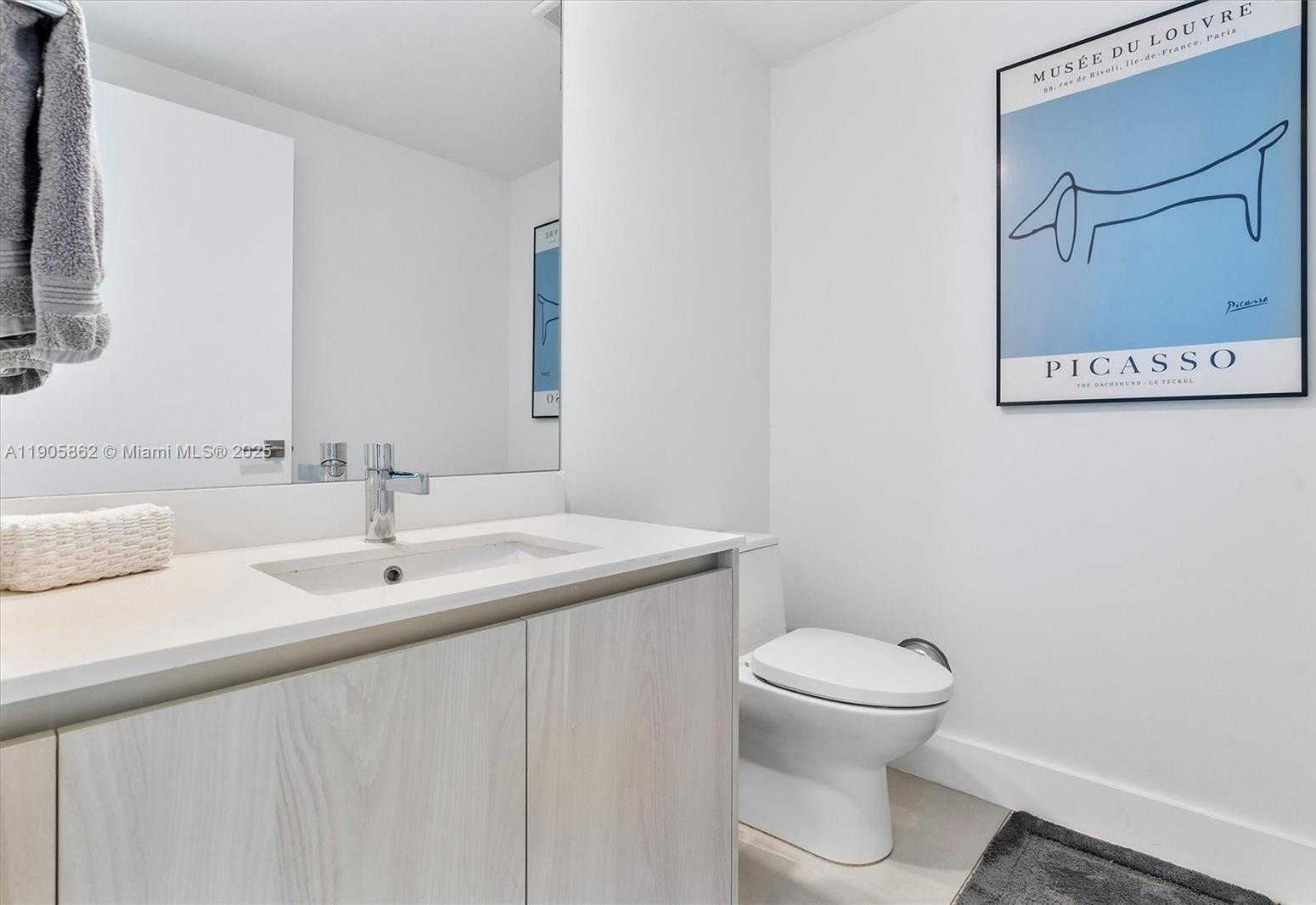 Small Image of 3131 NORTH EAST 7TH AVE #306, Miami Number 35