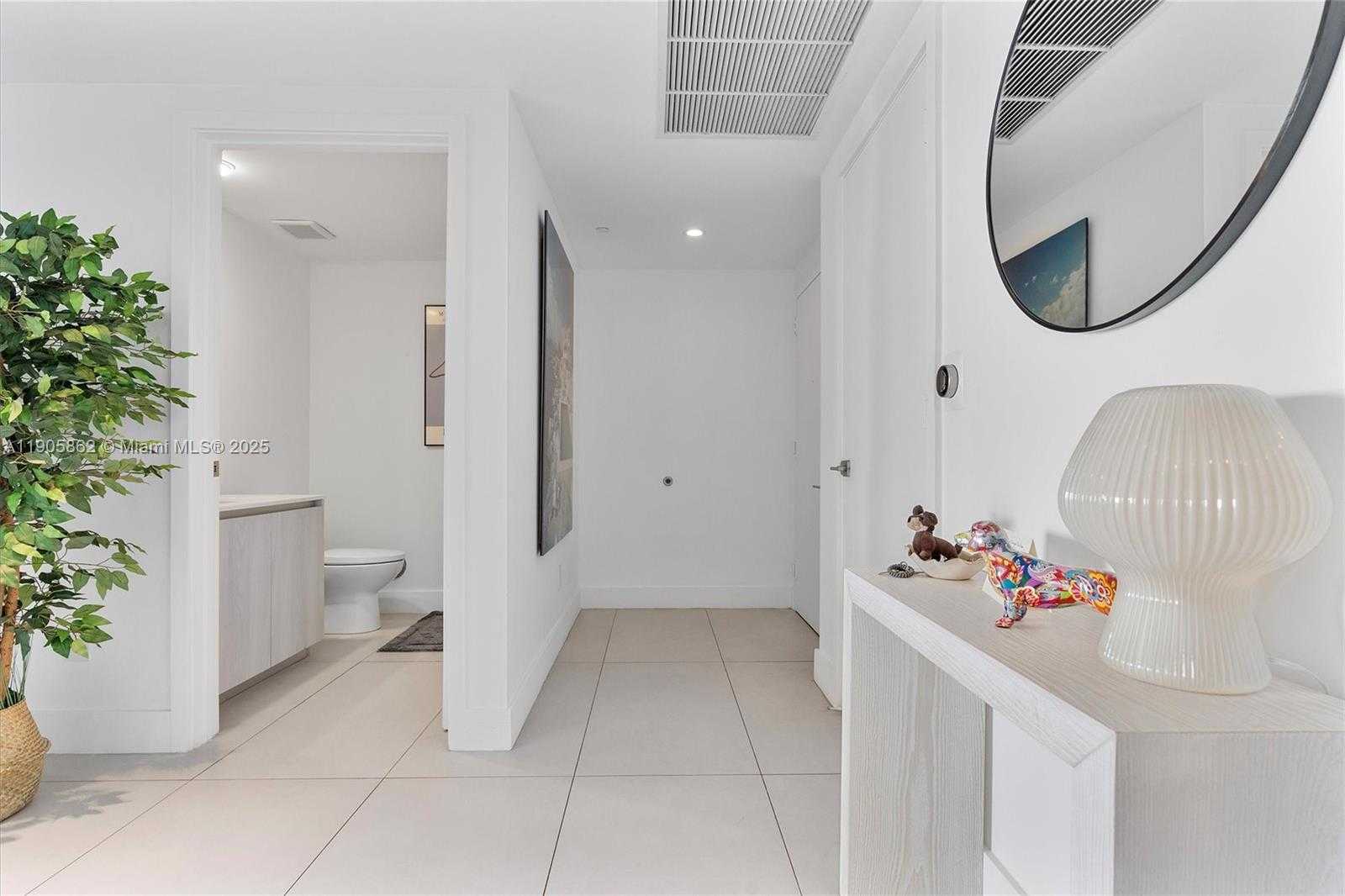 Small Image of 3131 NORTH EAST 7TH AVE #306, Miami Number 37