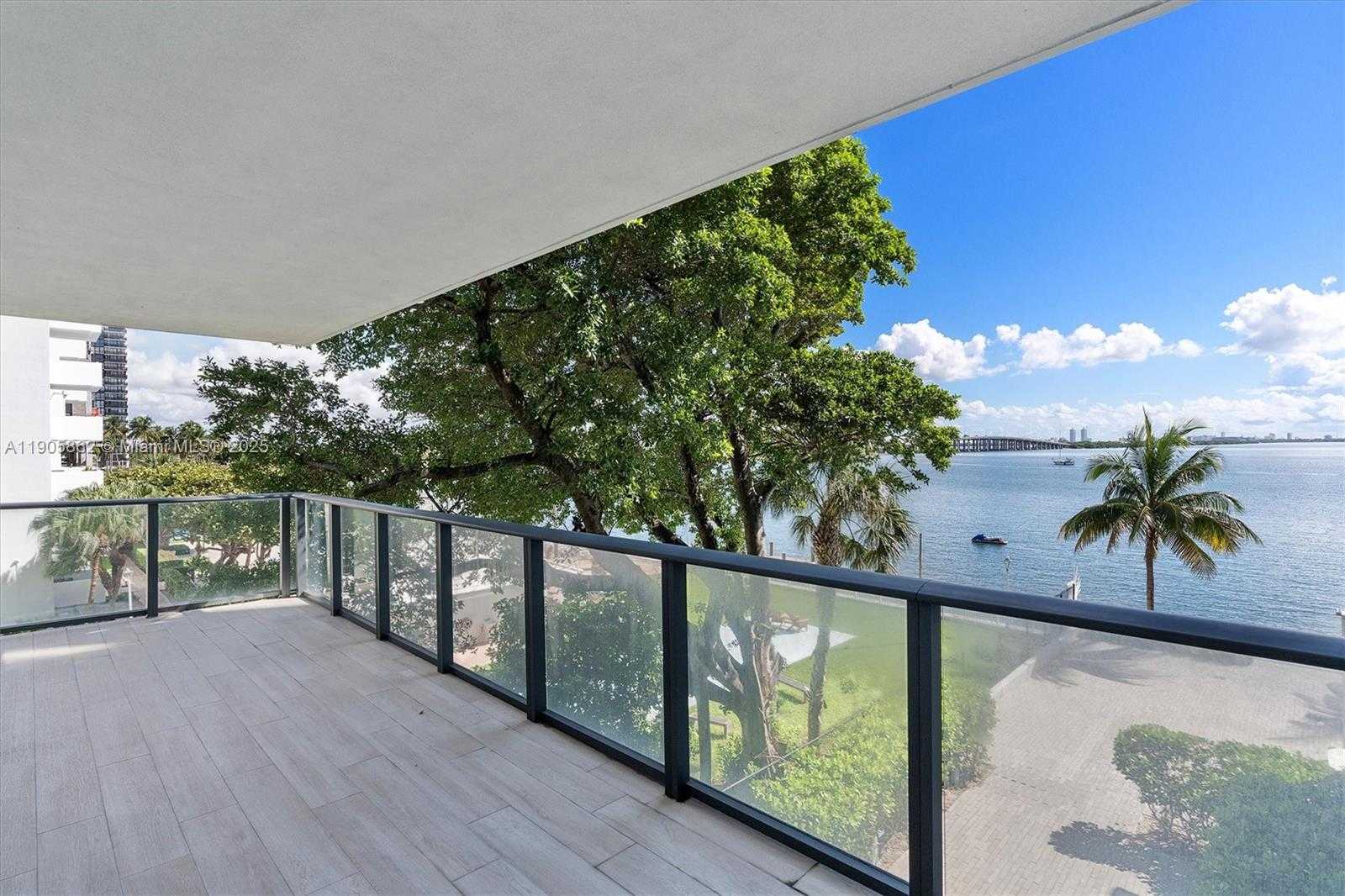 Small Image of 3131 NORTH EAST 7TH AVE #306, Miami Number 38