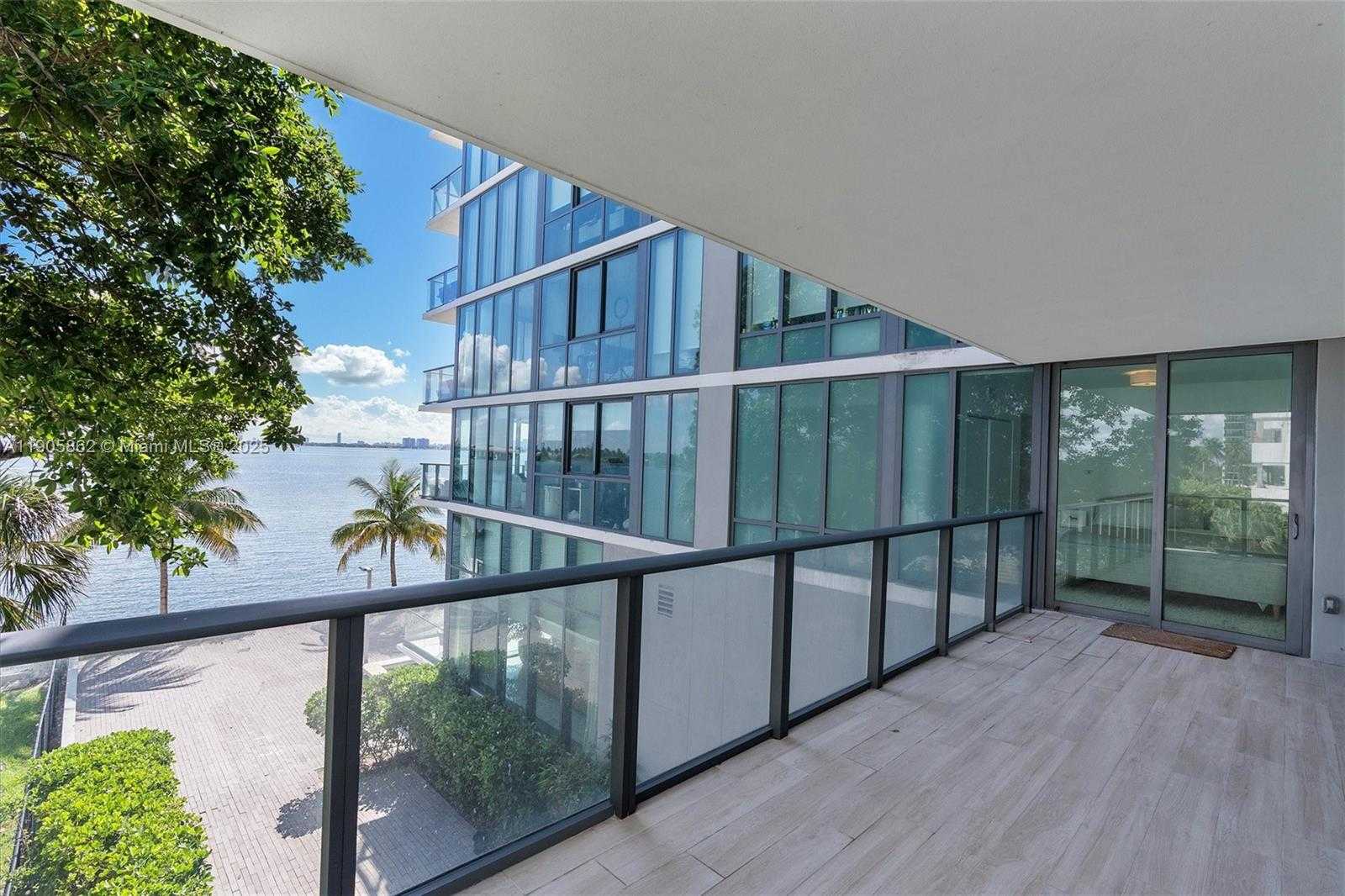 Small Image of 3131 NORTH EAST 7TH AVE #306, Miami Number 39