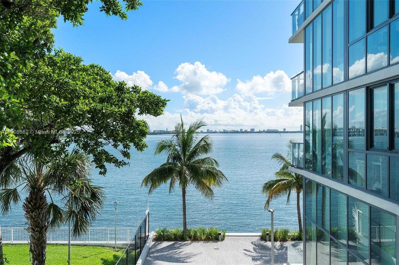 Small Image of 3131 NORTH EAST 7TH AVE #306, Miami Number 40