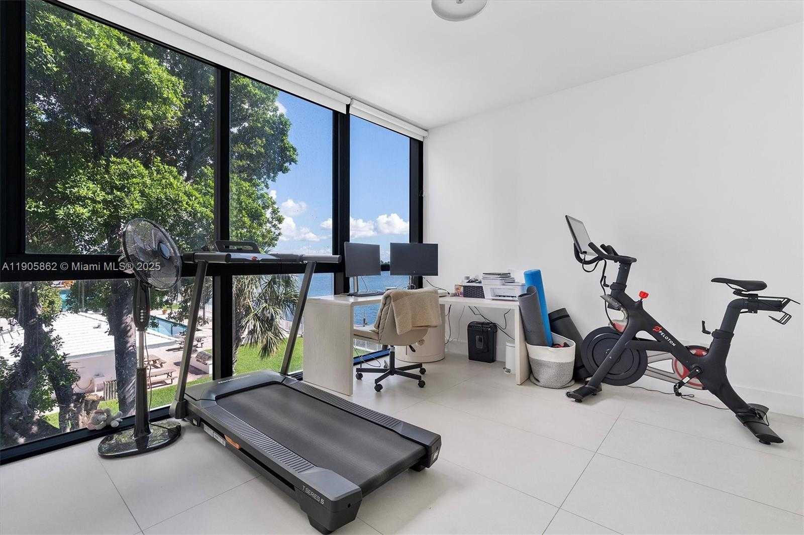 Small Image of 3131 NORTH EAST 7TH AVE #306, Miami Number 41