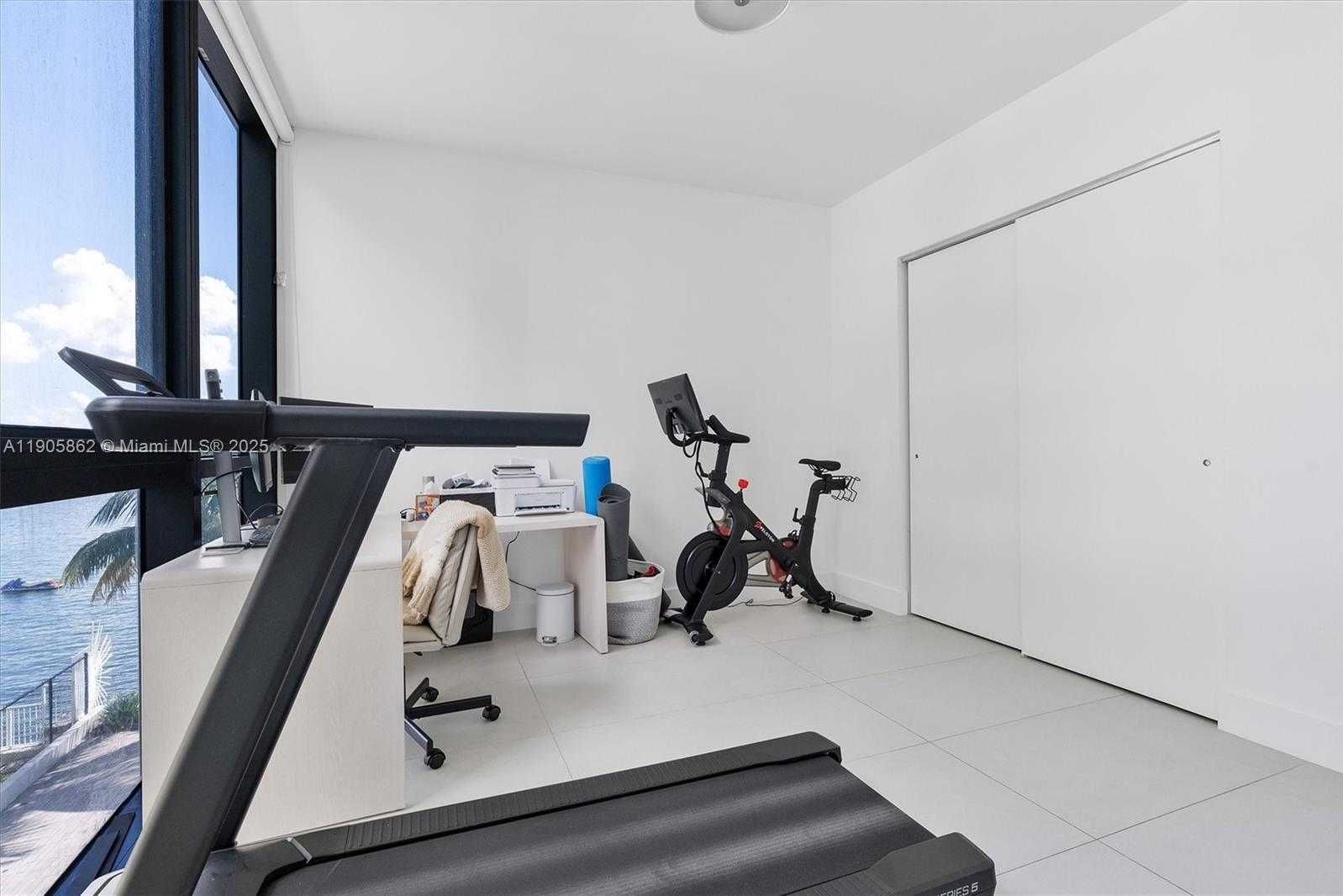 Small Image of 3131 NORTH EAST 7TH AVE #306, Miami Number 42