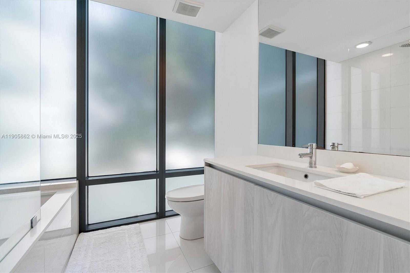 Small Image of 3131 NORTH EAST 7TH AVE #306, Miami Number 43