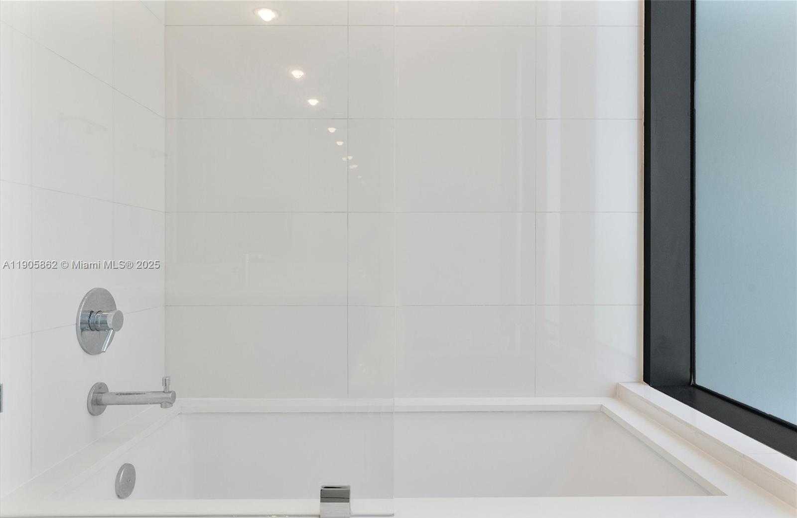 Small Image of 3131 NORTH EAST 7TH AVE #306, Miami Number 44