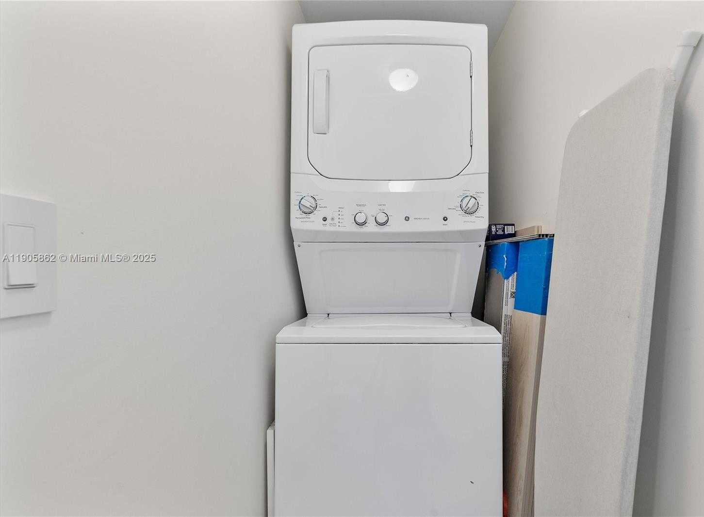 Small Image of 3131 NORTH EAST 7TH AVE #306, Miami Number 46