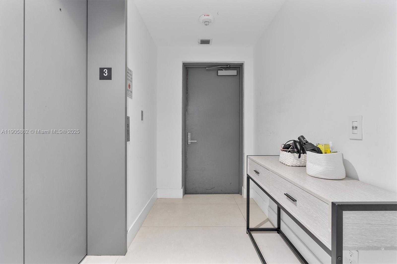 Small Image of 3131 NORTH EAST 7TH AVE #306, Miami Number 47