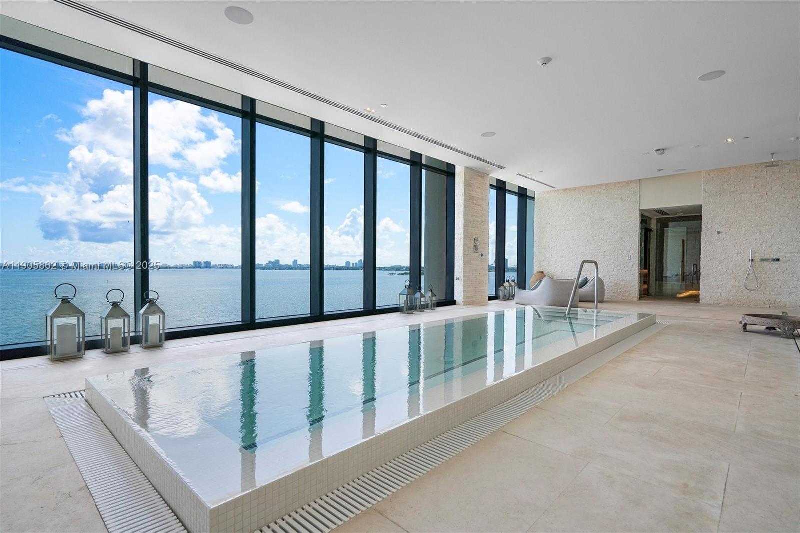 Small Image of 3131 NORTH EAST 7TH AVE #306, Miami Number 48