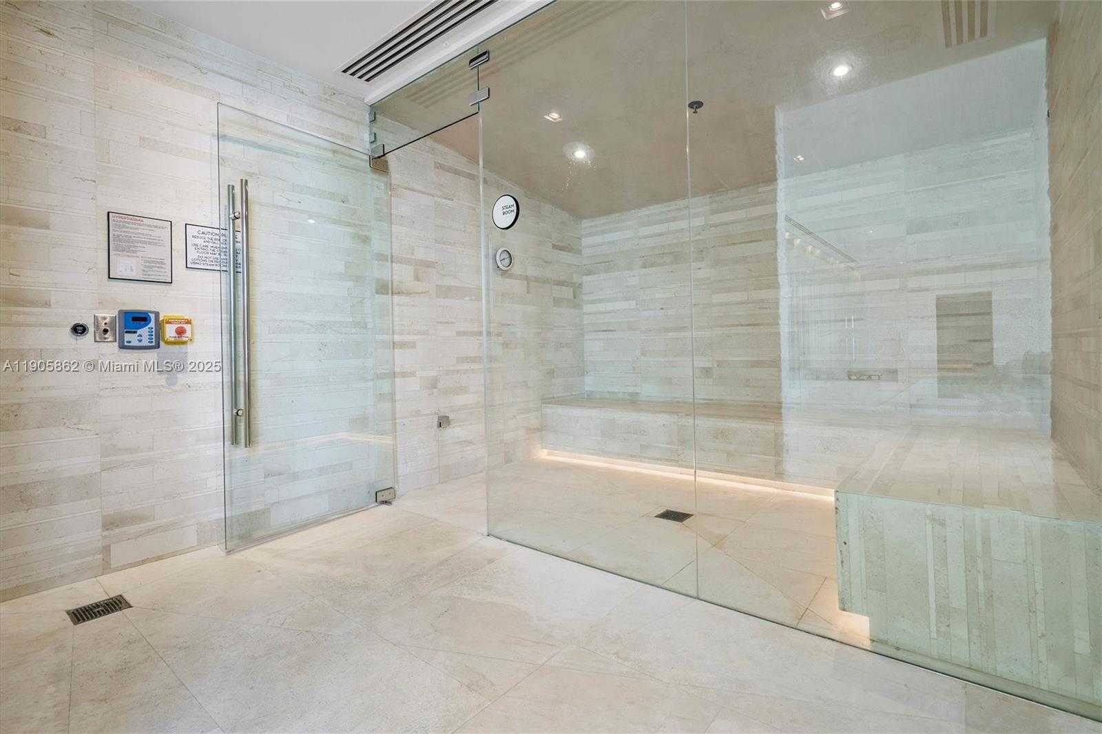 Small Image of 3131 NORTH EAST 7TH AVE #306, Miami Number 49