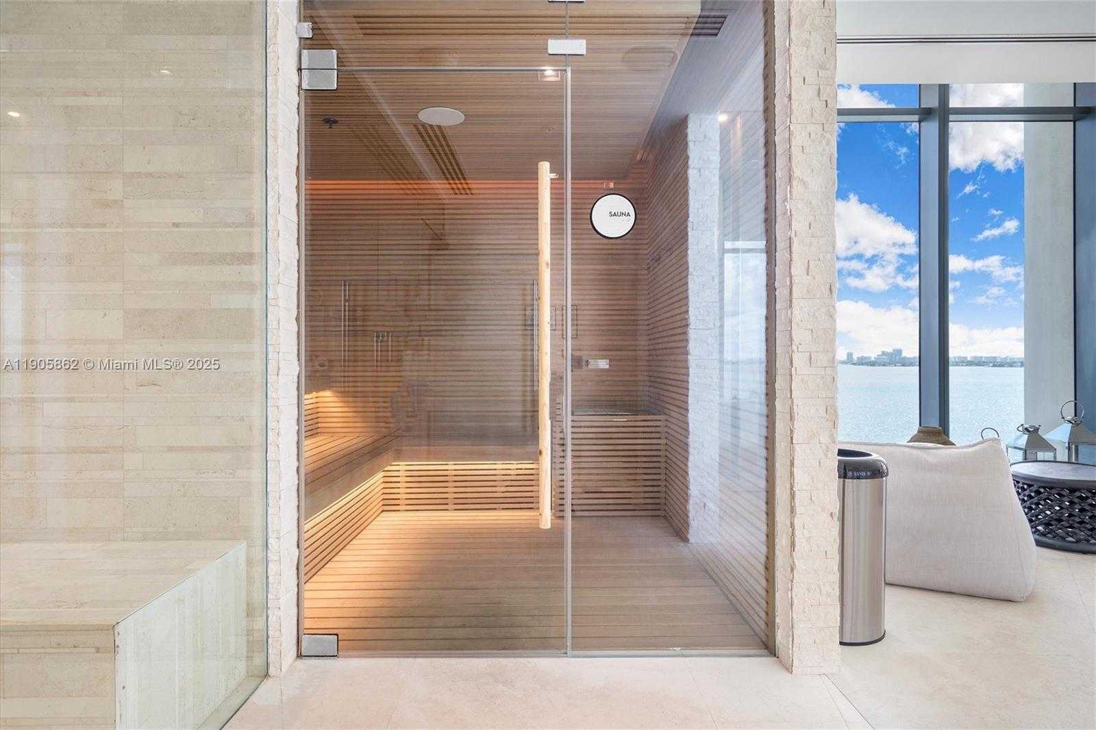 Small Image of 3131 NORTH EAST 7TH AVE #306, Miami Number 50