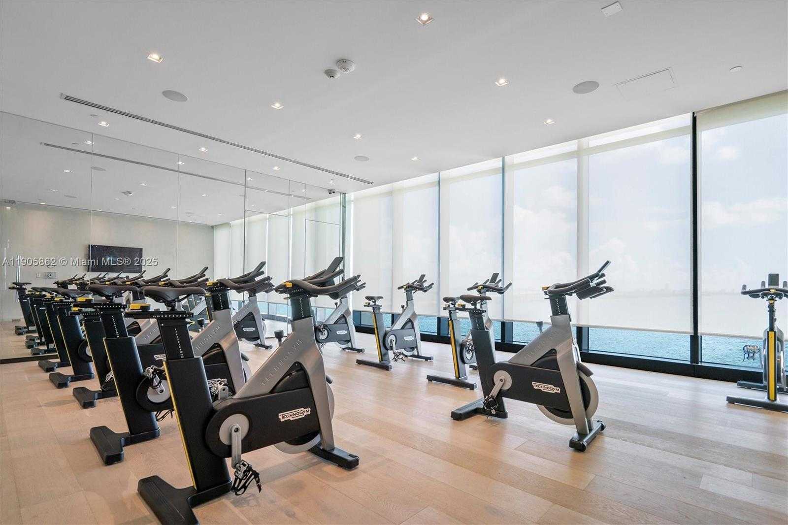 Small Image of 3131 NORTH EAST 7TH AVE #306, Miami Number 51