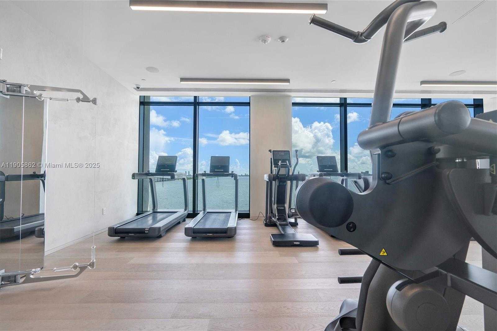 Small Image of 3131 NORTH EAST 7TH AVE #306, Miami Number 52