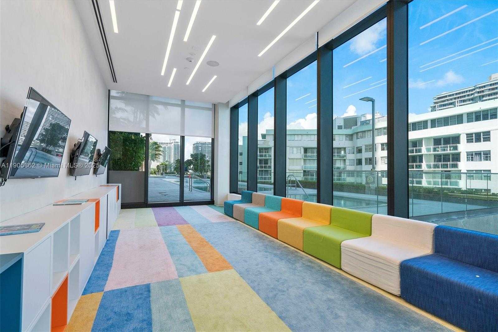 Small Image of 3131 NORTH EAST 7TH AVE #306, Miami Number 53