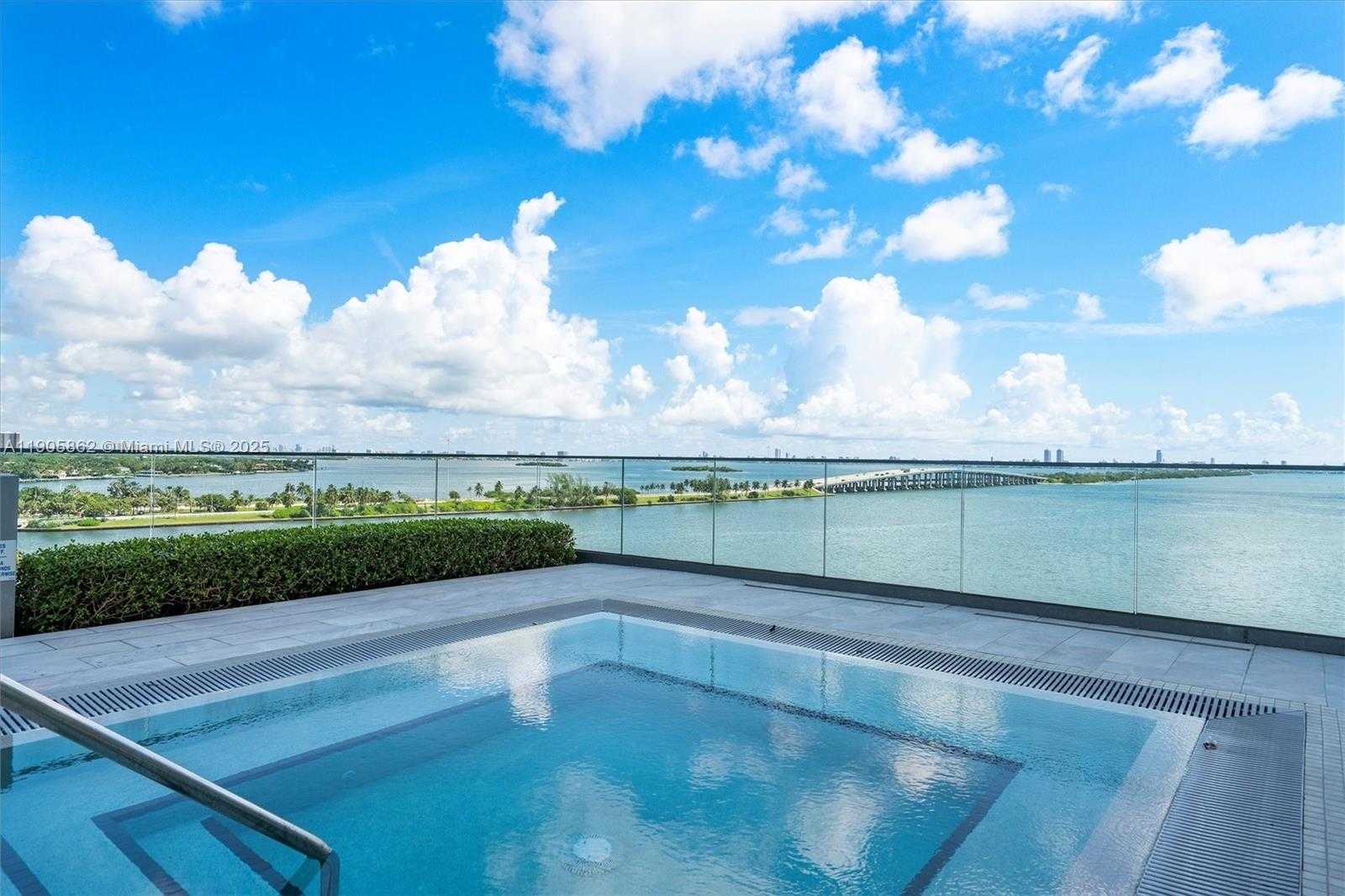 Small Image of 3131 NORTH EAST 7TH AVE #306, Miami Number 54