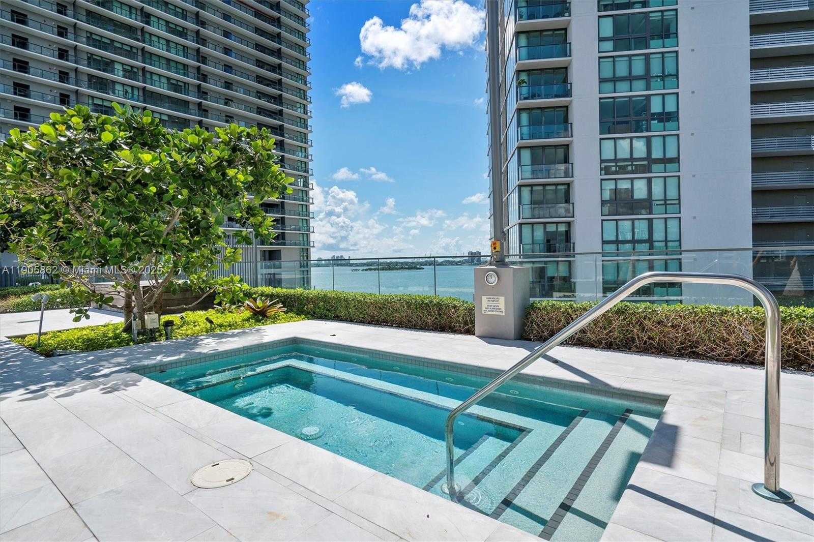 Small Image of 3131 NORTH EAST 7TH AVE #306, Miami Number 56