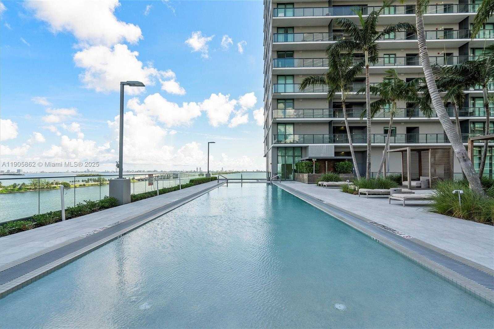 Small Image of 3131 NORTH EAST 7TH AVE #306, Miami Number 57