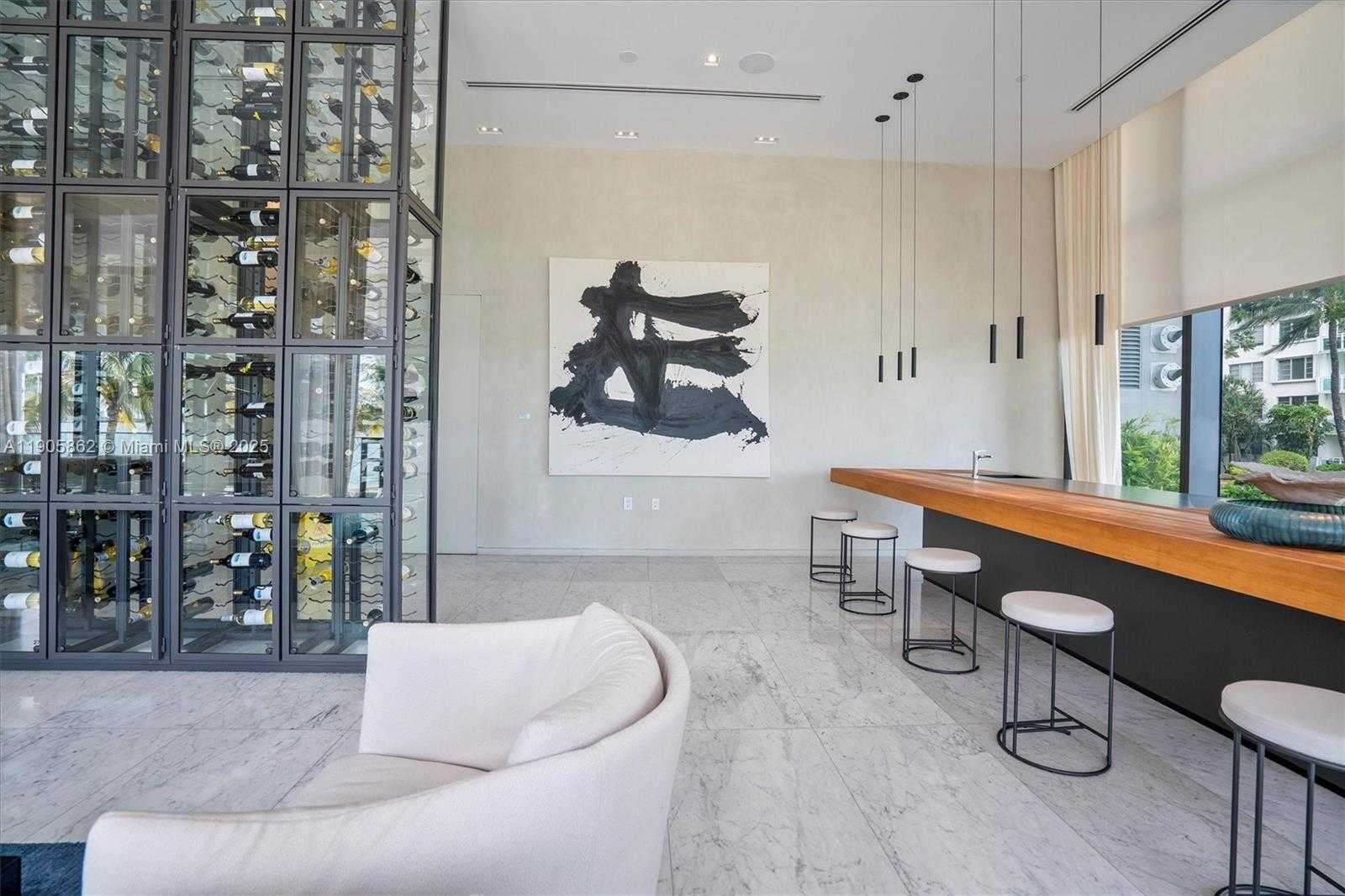 Small Image of 3131 NORTH EAST 7TH AVE #306, Miami Number 58