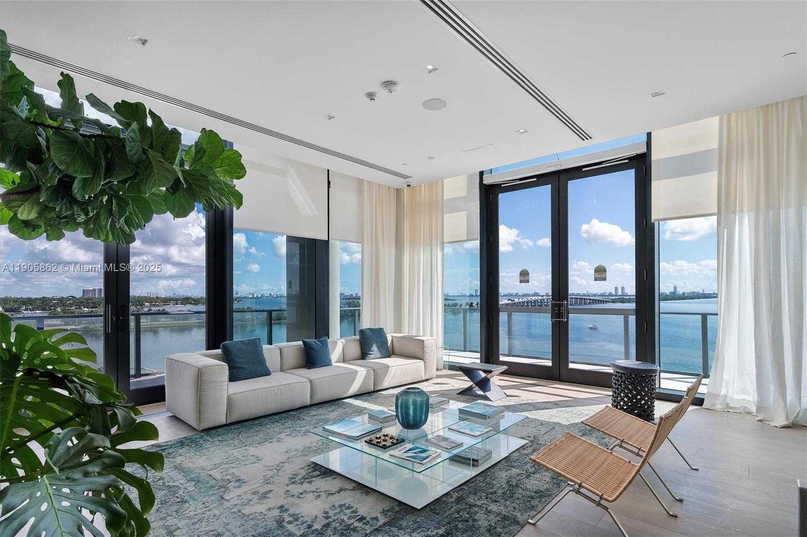 Small Image of 3131 NORTH EAST 7TH AVE #306, Miami Number 59