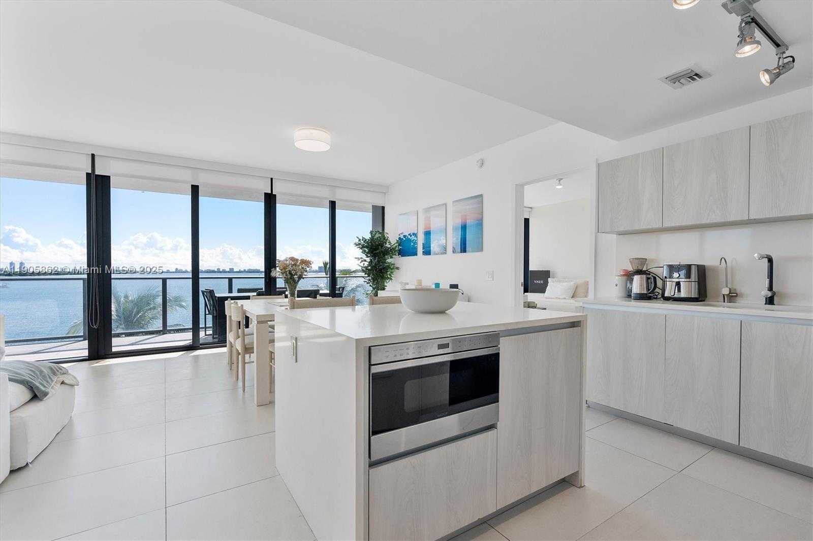 Small Image of 3131 NORTH EAST 7TH AVE #306, Miami Number 6