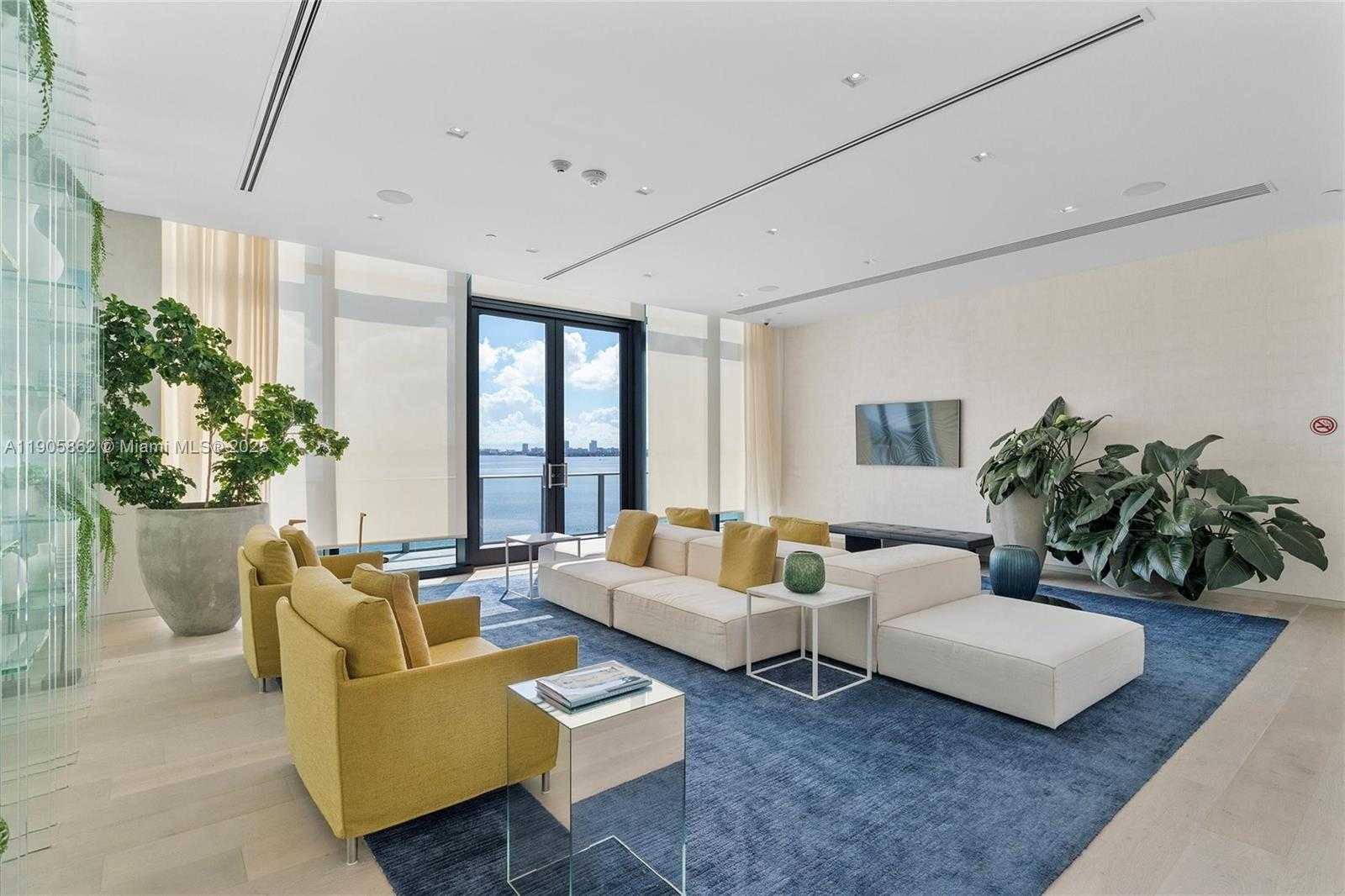 Small Image of 3131 NORTH EAST 7TH AVE #306, Miami Number 60