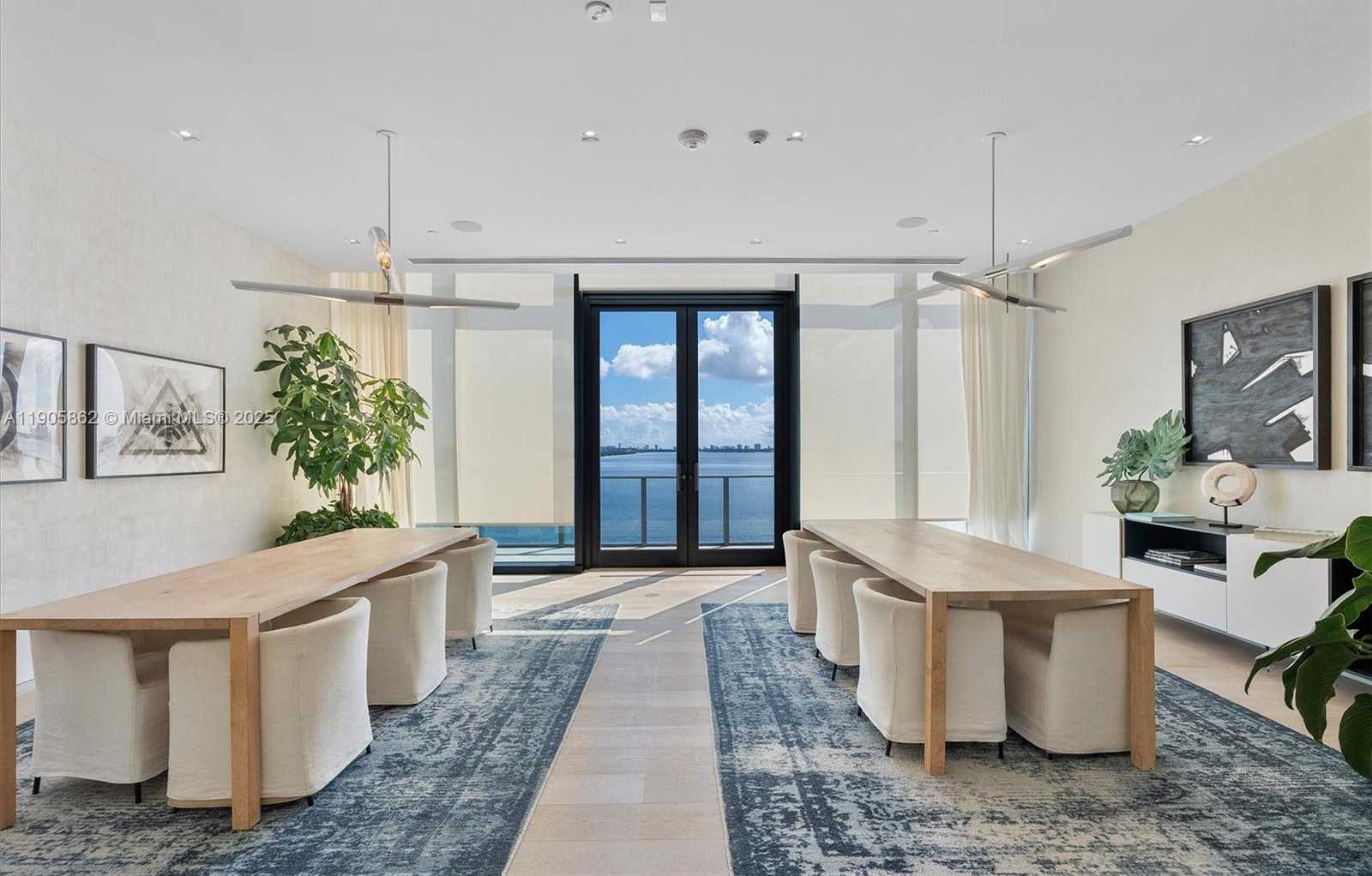 Small Image of 3131 NORTH EAST 7TH AVE #306, Miami Number 61