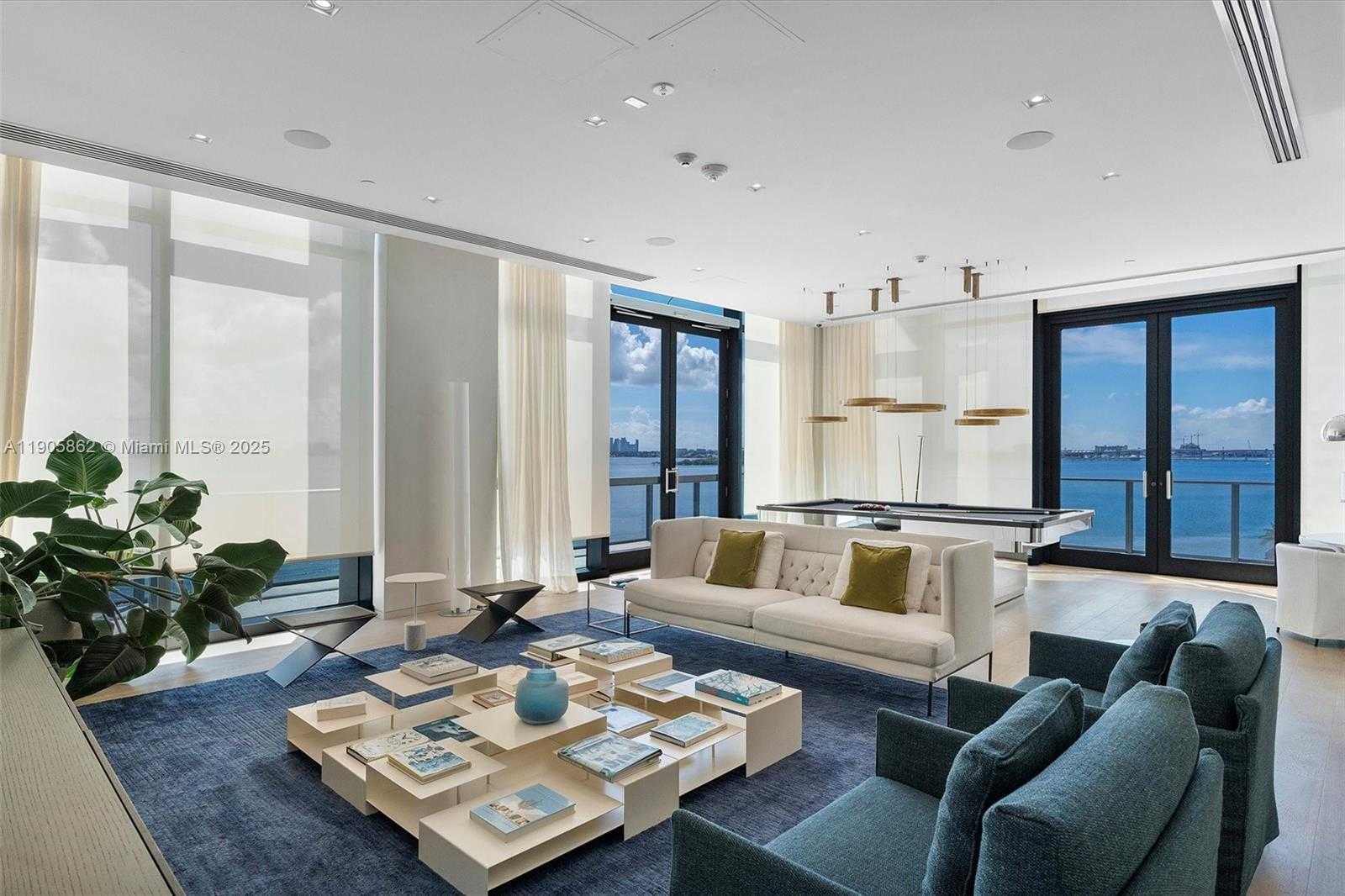 Small Image of 3131 NORTH EAST 7TH AVE #306, Miami Number 62