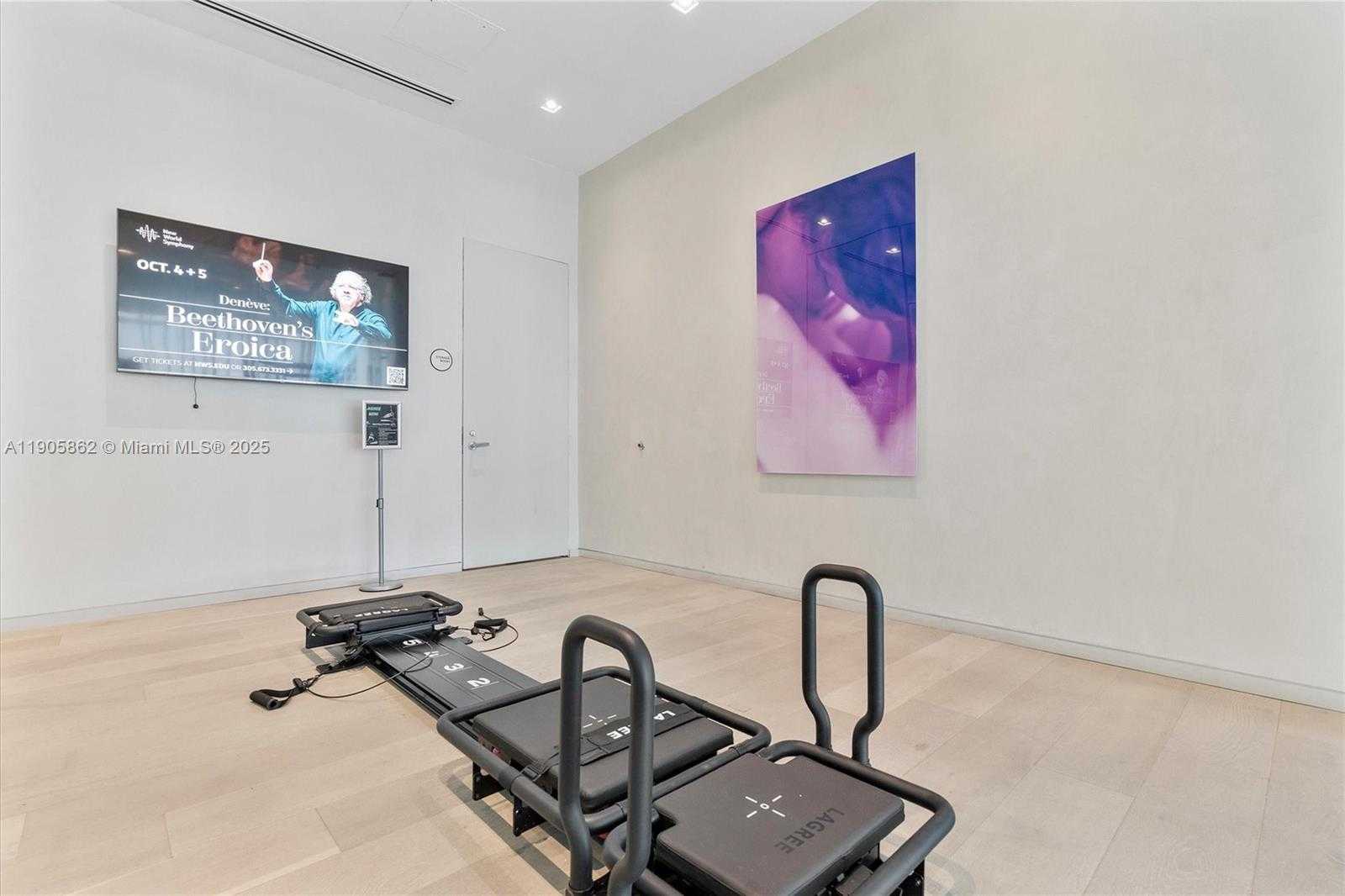 Small Image of 3131 NORTH EAST 7TH AVE #306, Miami Number 63