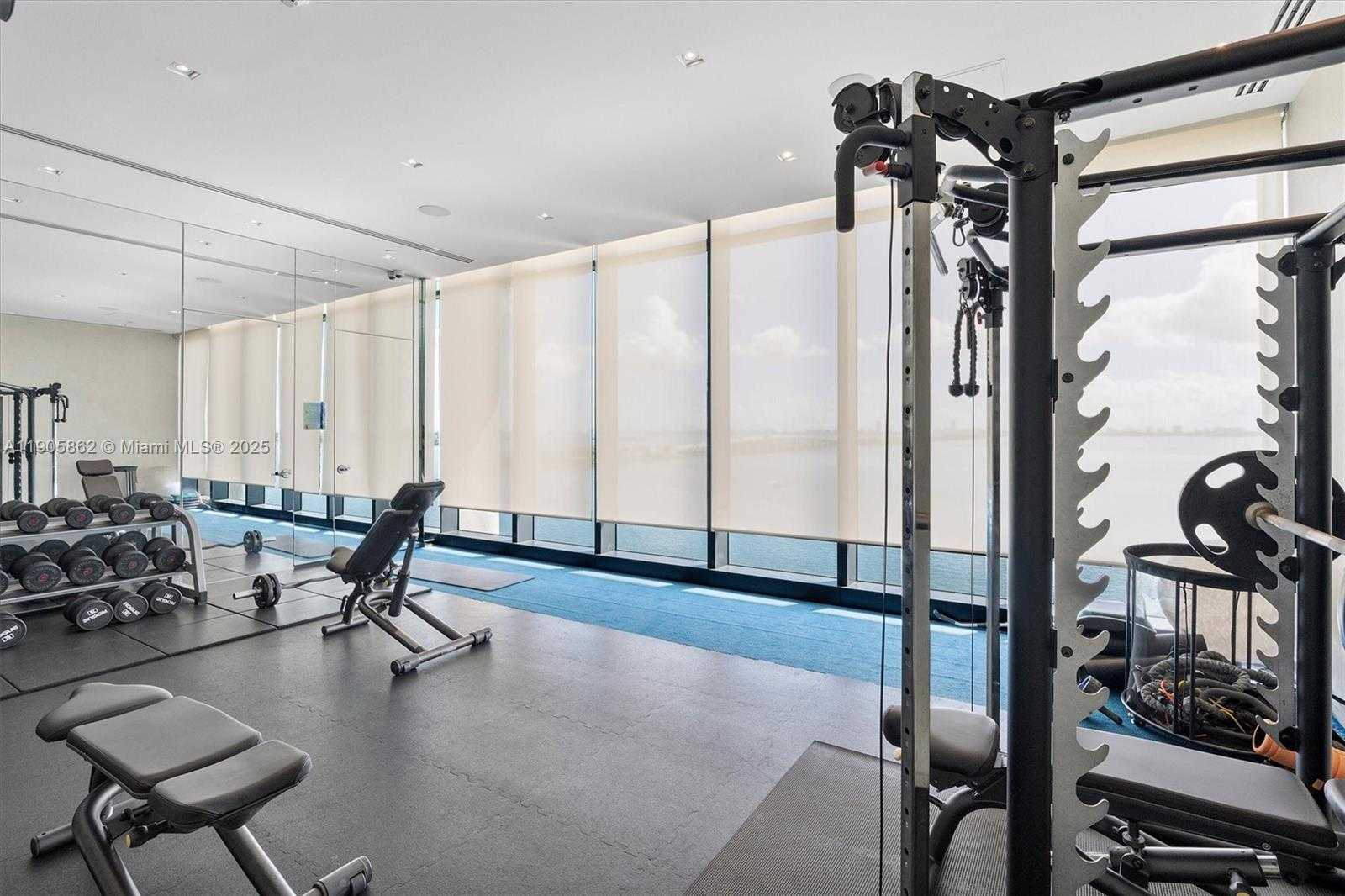 Small Image of 3131 NORTH EAST 7TH AVE #306, Miami Number 64