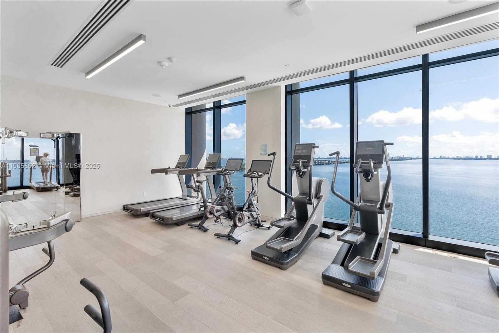 Small Image of 3131 NORTH EAST 7TH AVE #306, Miami Number 65