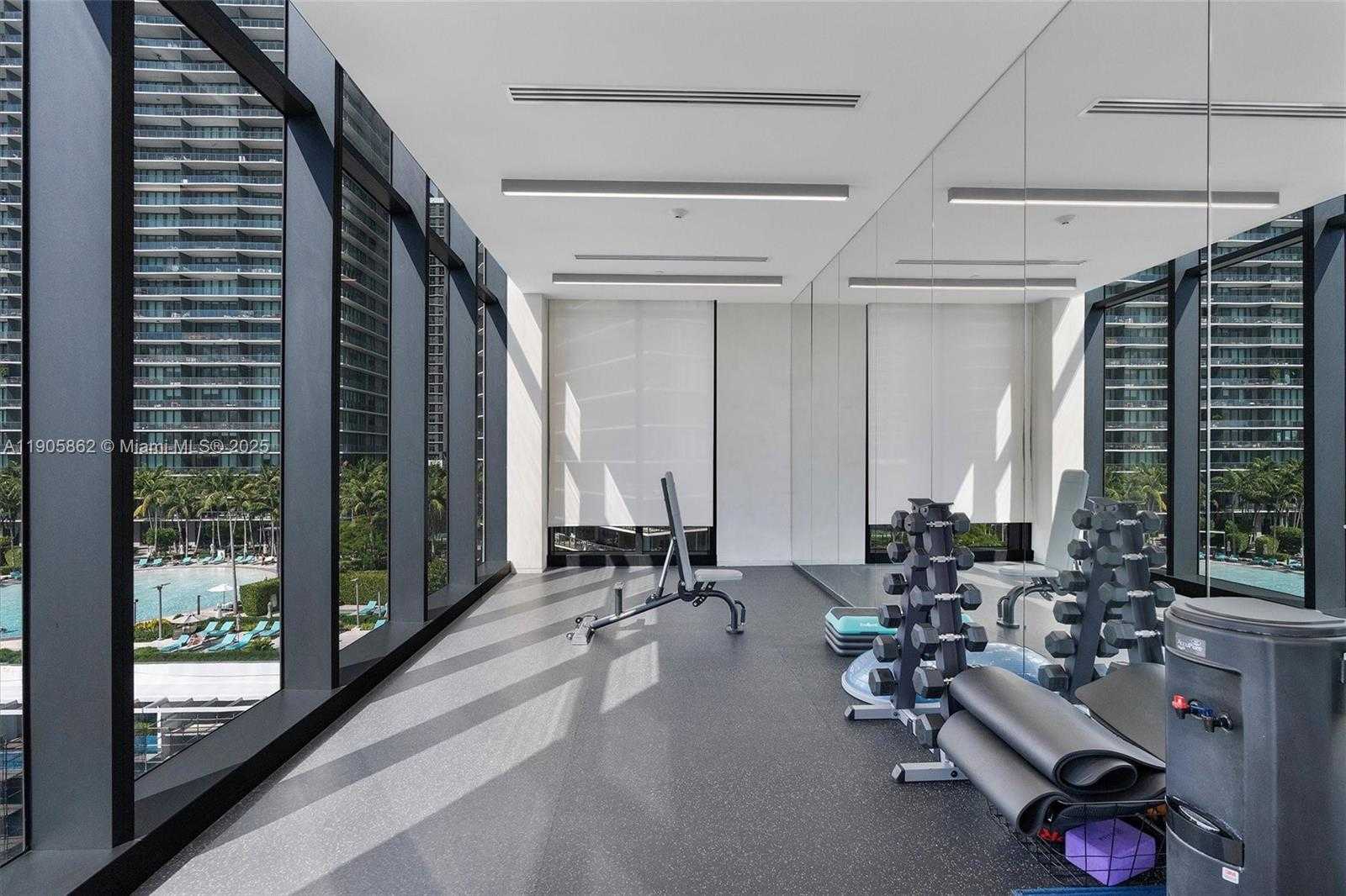 Small Image of 3131 NORTH EAST 7TH AVE #306, Miami Number 66