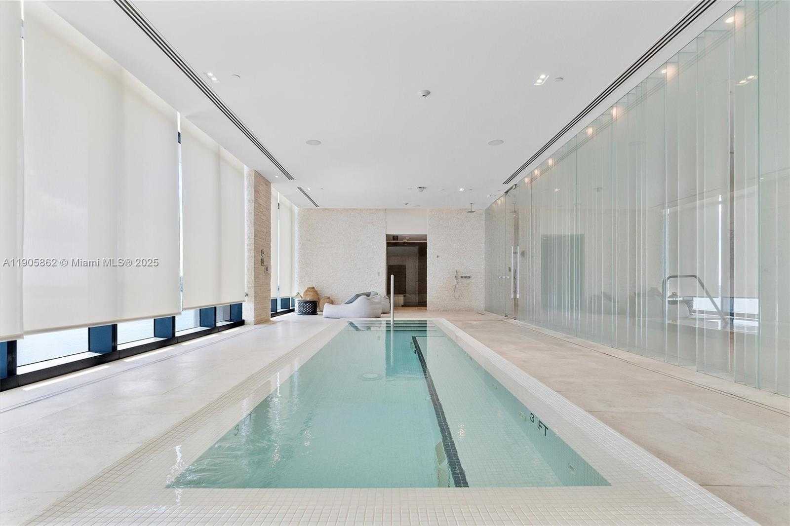 Small Image of 3131 NORTH EAST 7TH AVE #306, Miami Number 67