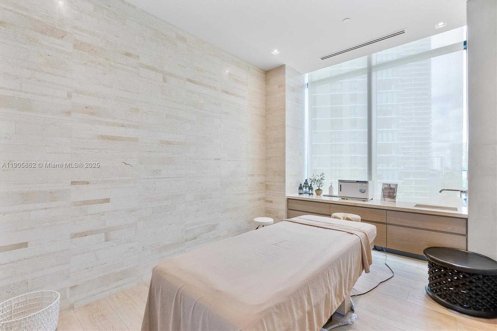 Small Image of 3131 NORTH EAST 7TH AVE #306, Miami Number 68