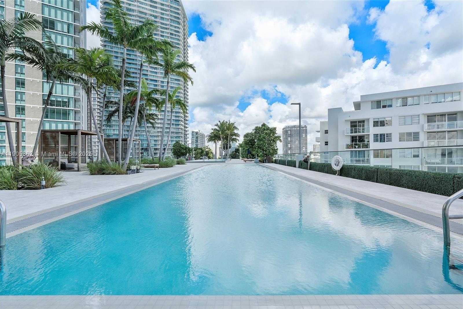 Small Image of 3131 NORTH EAST 7TH AVE #306, Miami Number 69