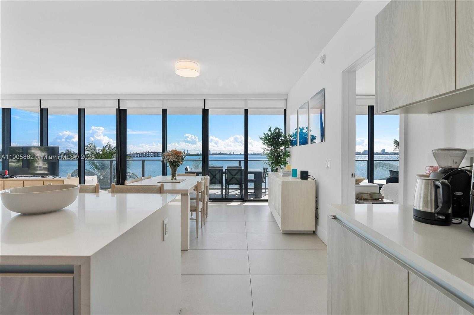 Small Image of 3131 NORTH EAST 7TH AVE #306, Miami Number 7