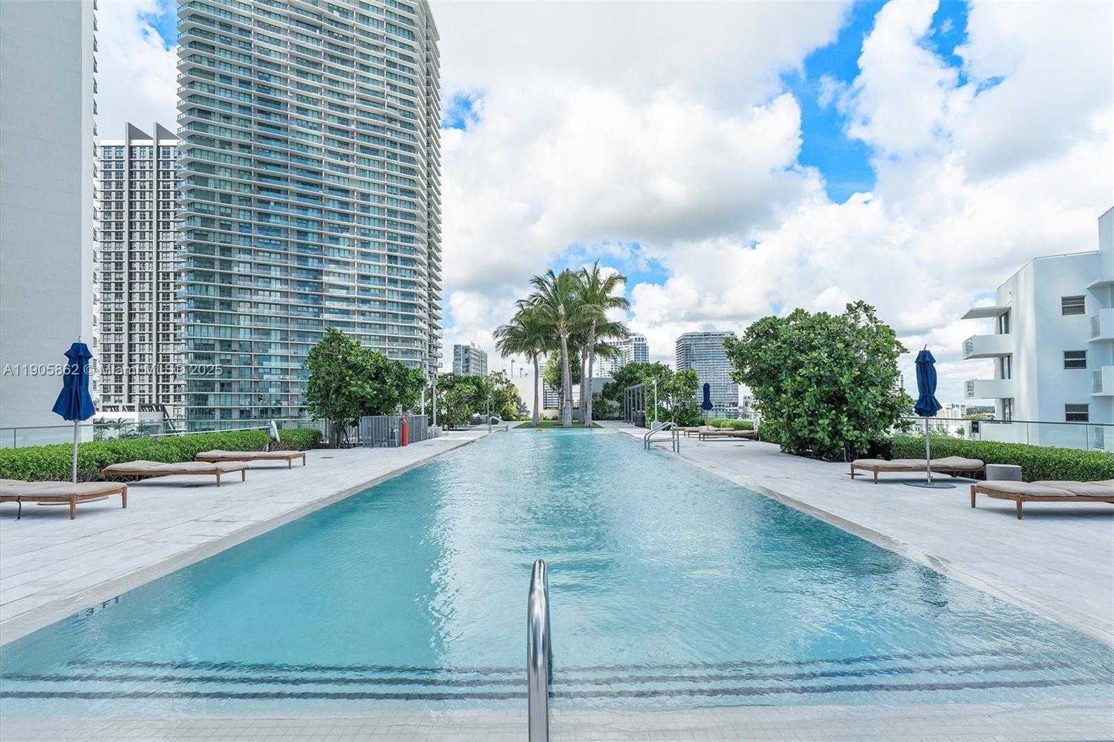 Small Image of 3131 NORTH EAST 7TH AVE #306, Miami Number 70