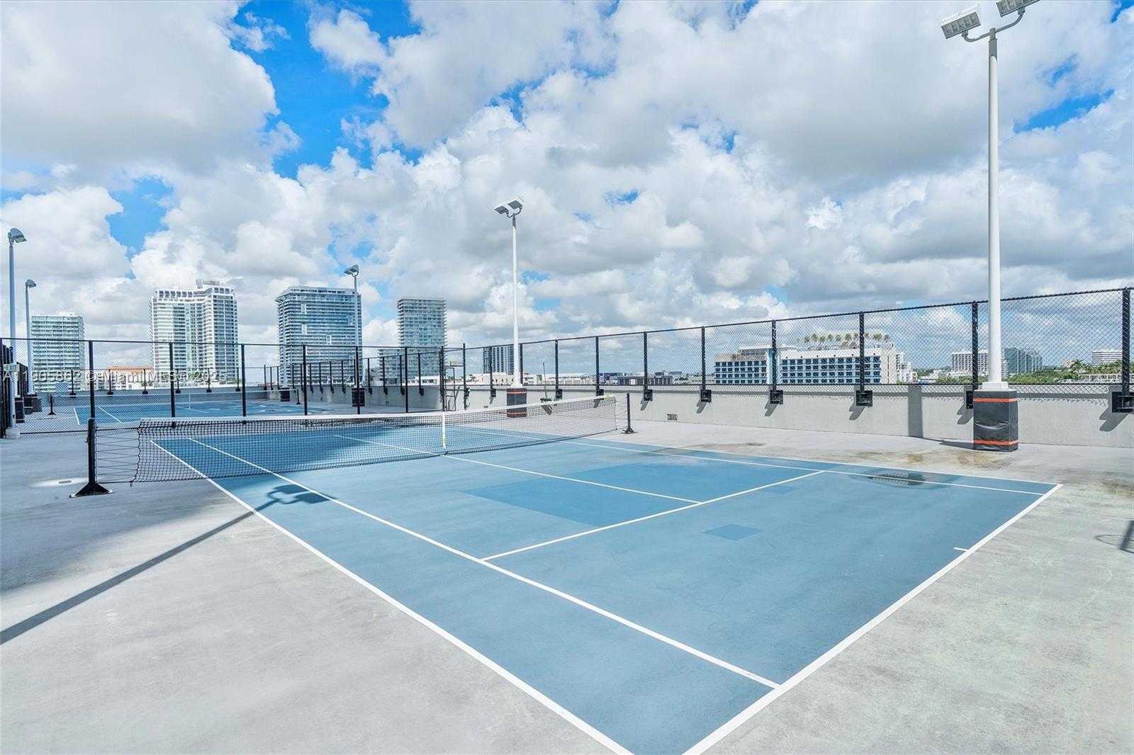 Small Image of 3131 NORTH EAST 7TH AVE #306, Miami Number 72