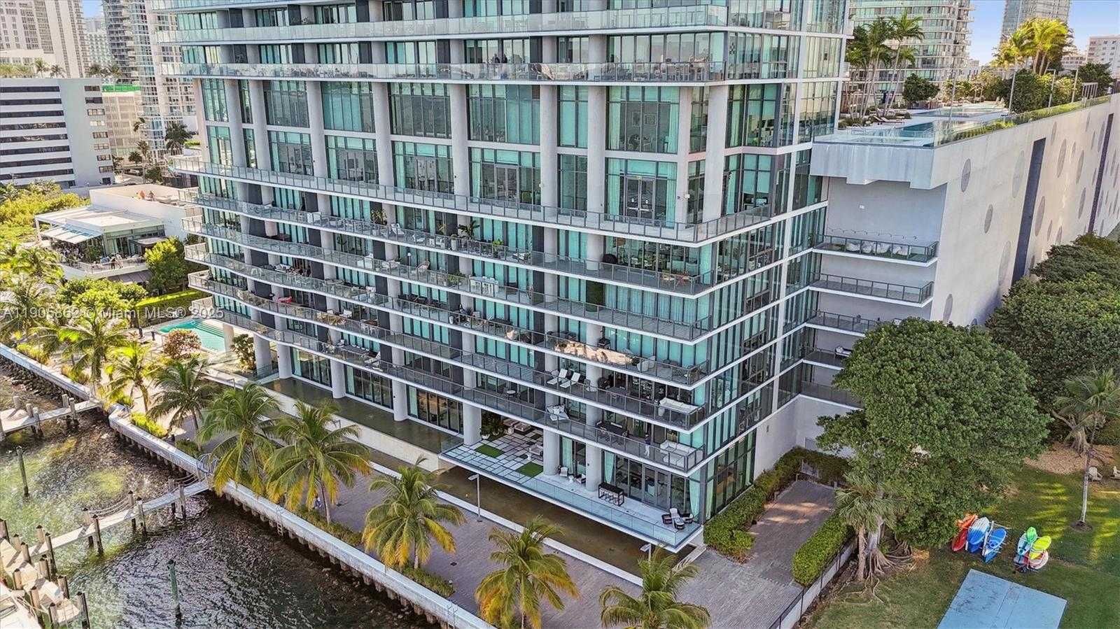 Small Image of 3131 NORTH EAST 7TH AVE #306, Miami Number 74