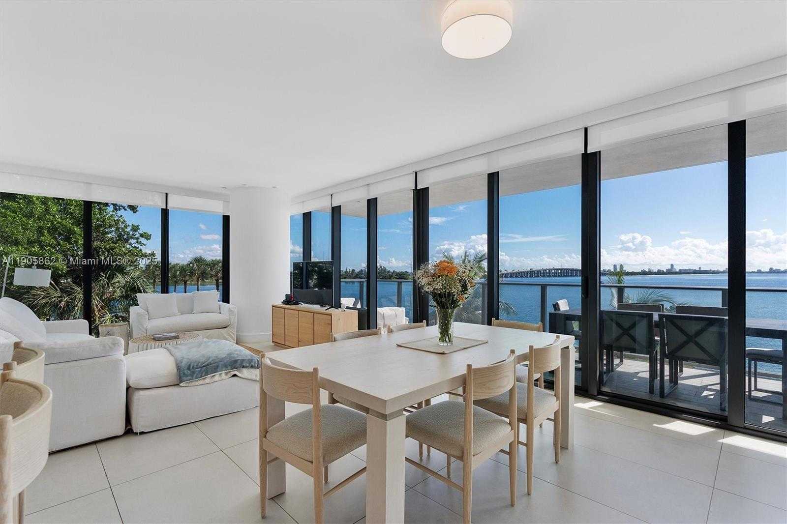 Small Image of 3131 NORTH EAST 7TH AVE #306, Miami Number 8