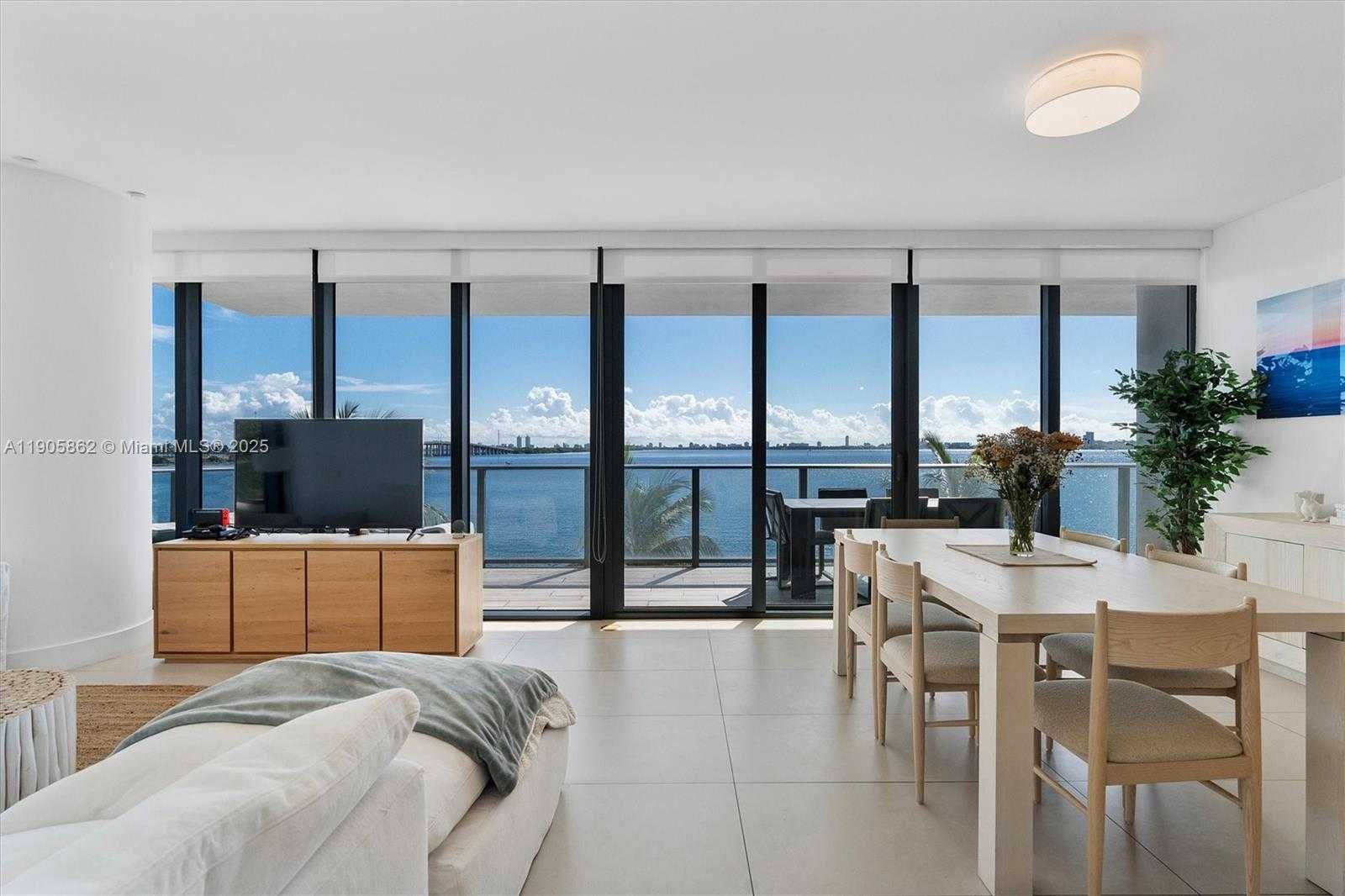 Small Image of 3131 NORTH EAST 7TH AVE #306, Miami Number 9