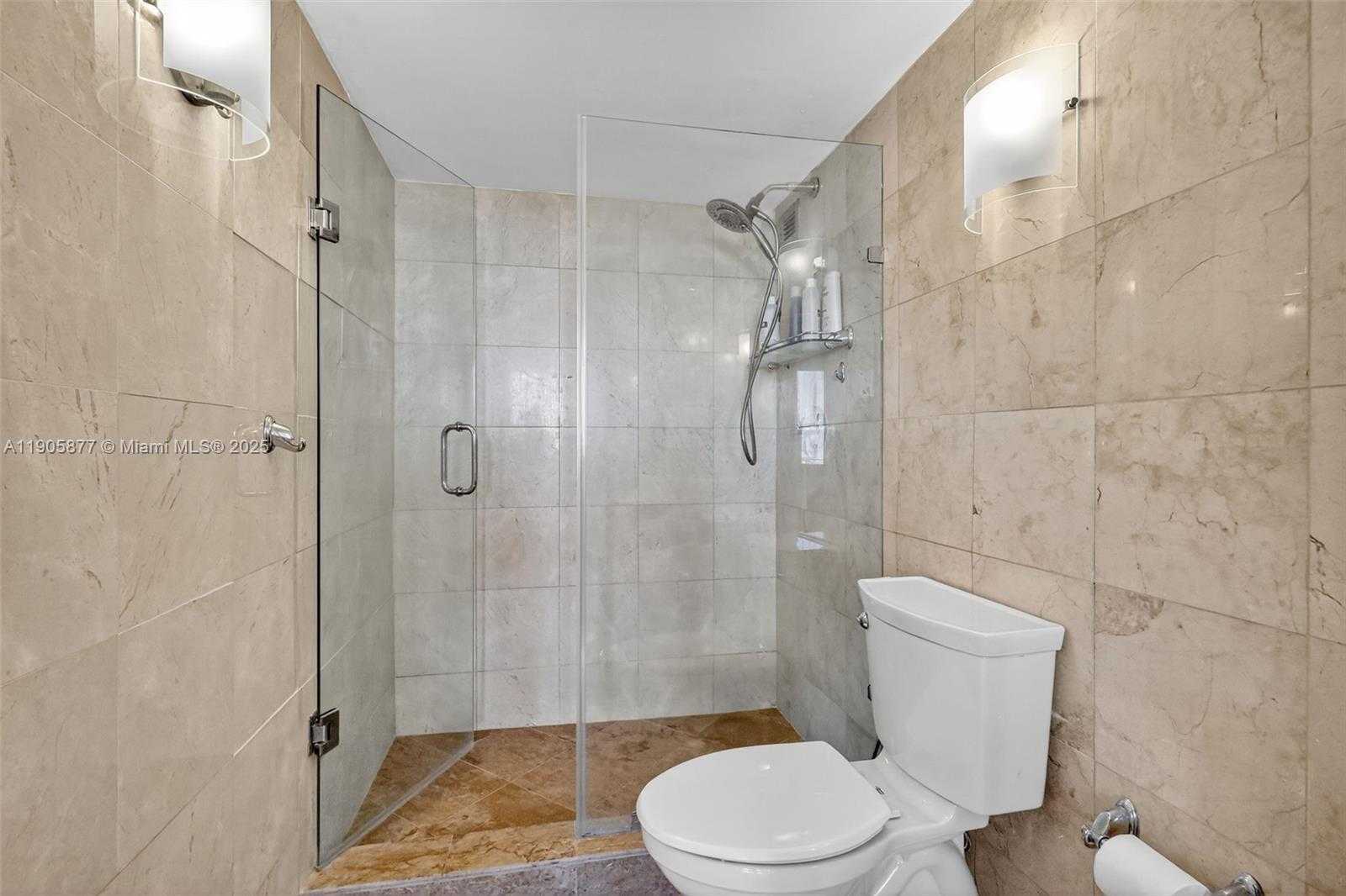 Small Image of 7135 COLLINS AVE #705, Miami Beach Number 32