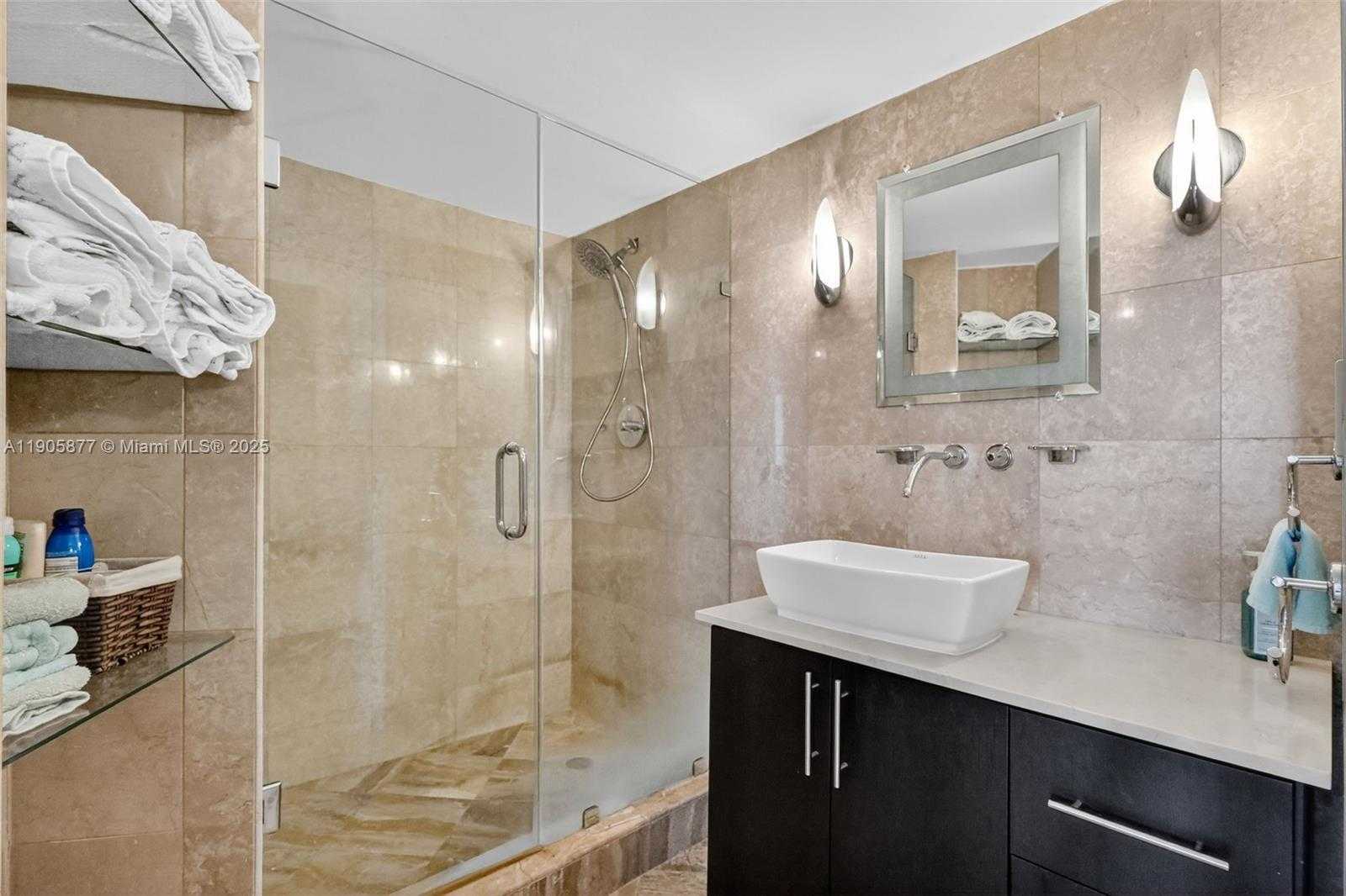 Small Image of 7135 COLLINS AVE #705, Miami Beach Number 35