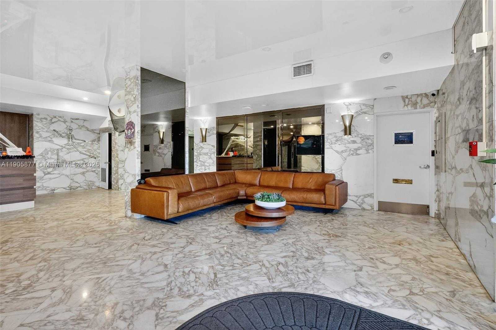 Small Image of 7135 COLLINS AVE #705, Miami Beach Number 47