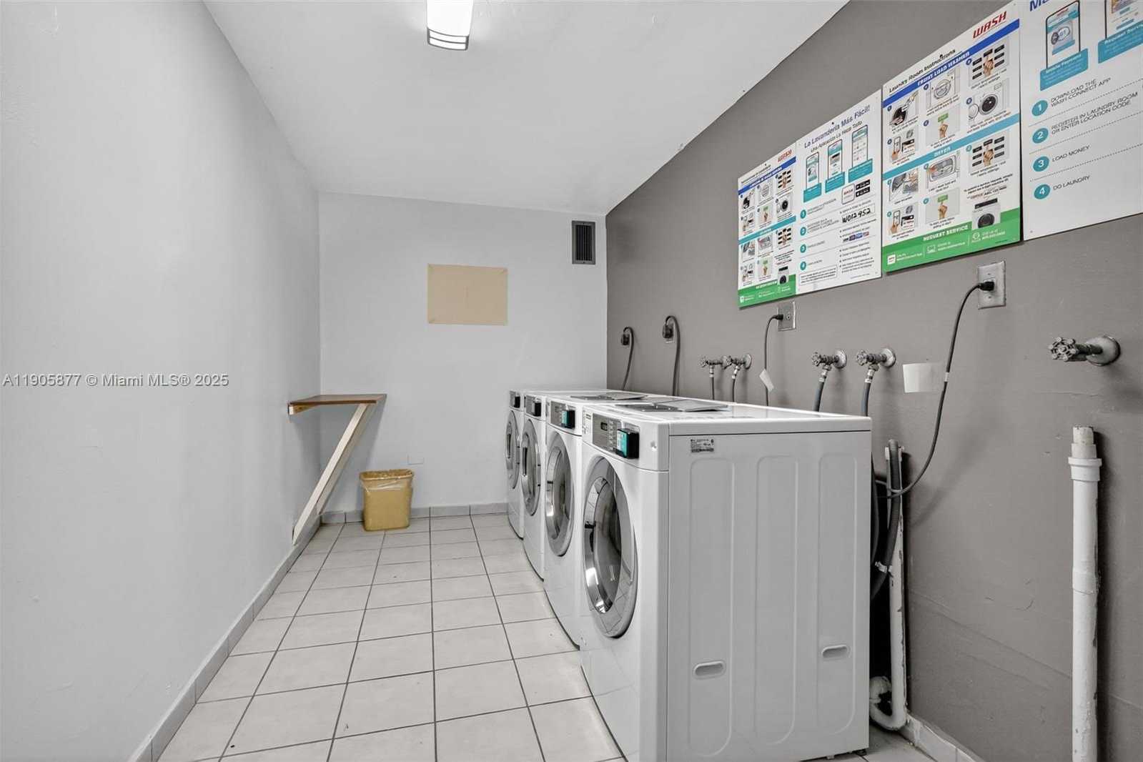 Small Image of 7135 COLLINS AVE #705, Miami Beach Number 48