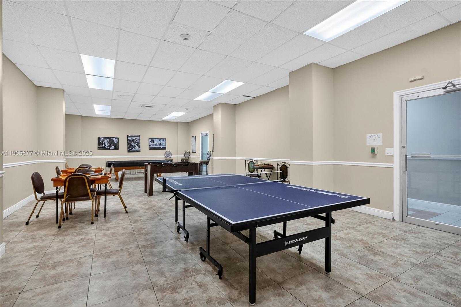 Small Image of 7135 COLLINS AVE #705, Miami Beach Number 51