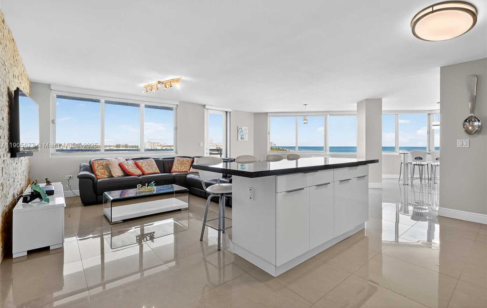 Small Image of 7135 COLLINS AVE #705, Miami Beach Number 7